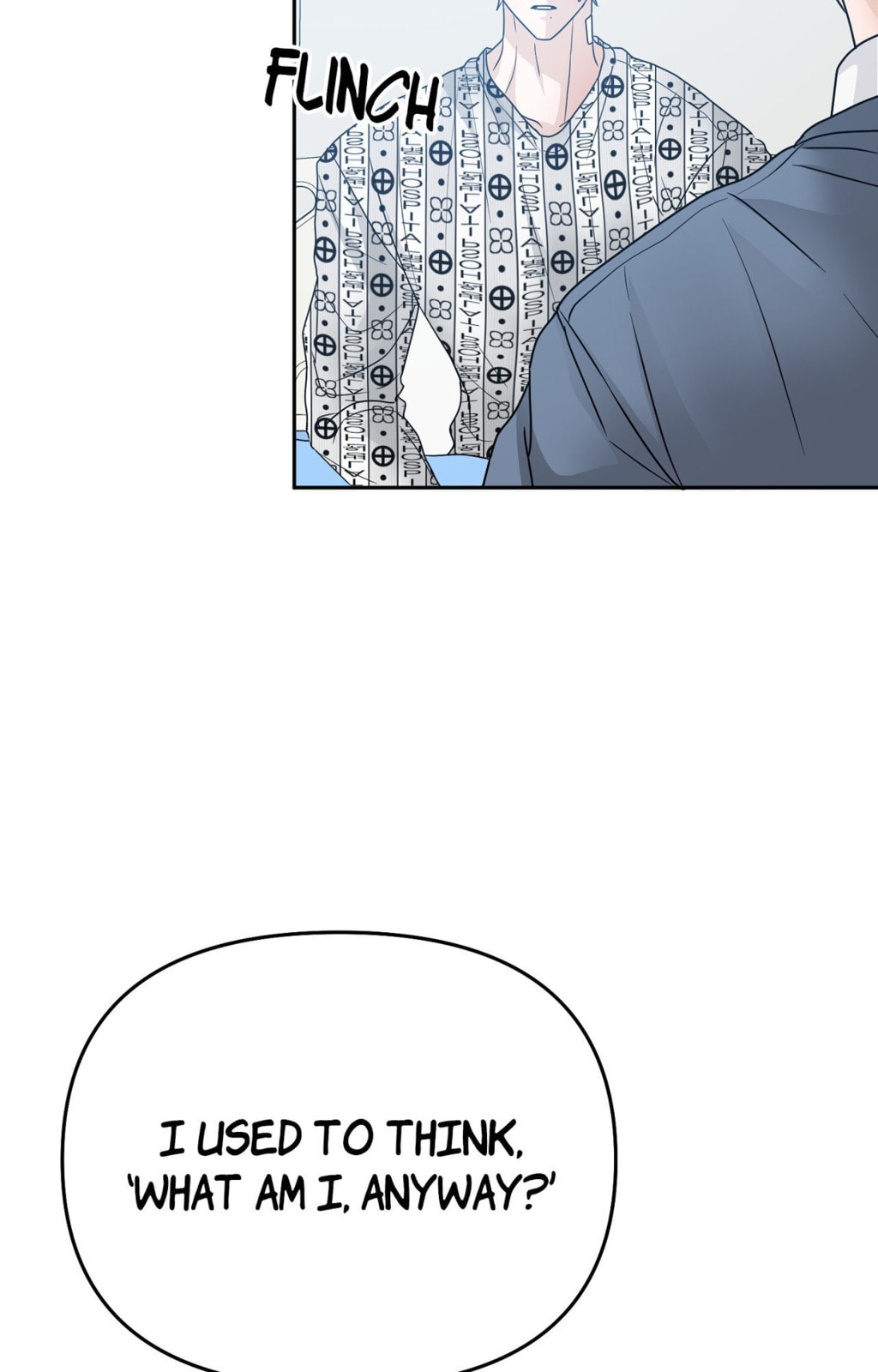 Yokan Chapter 56 page 37 - 