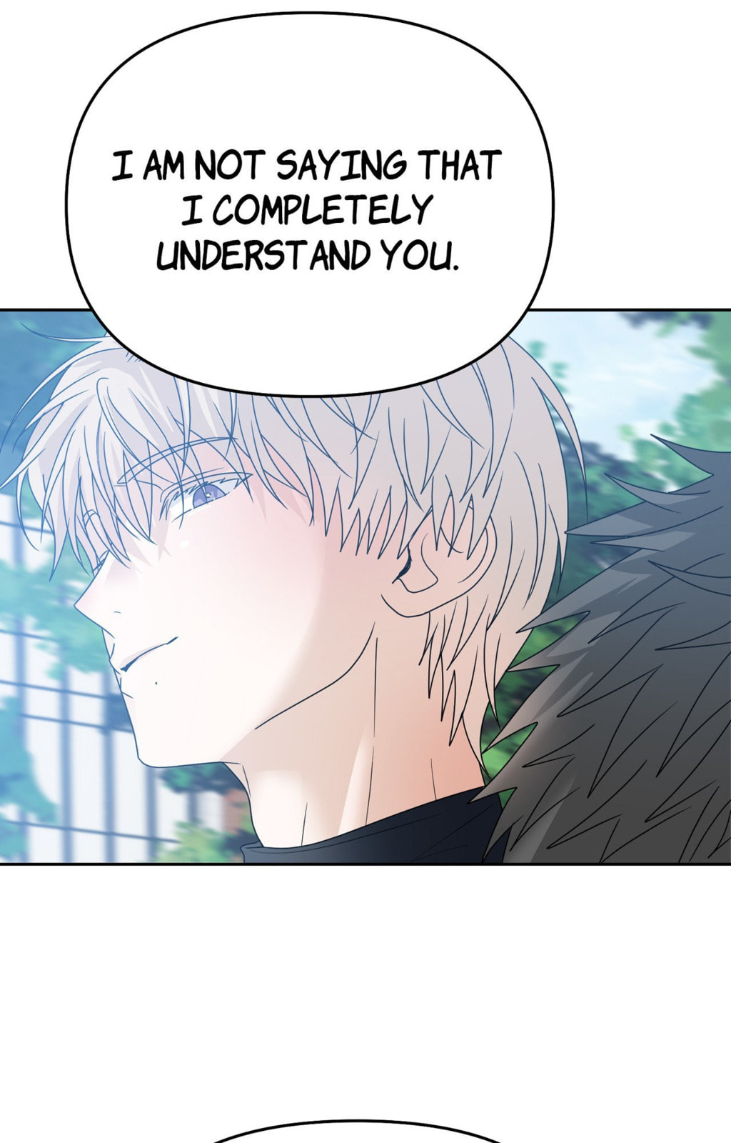 Yokan Chapter 56 page 39 - 