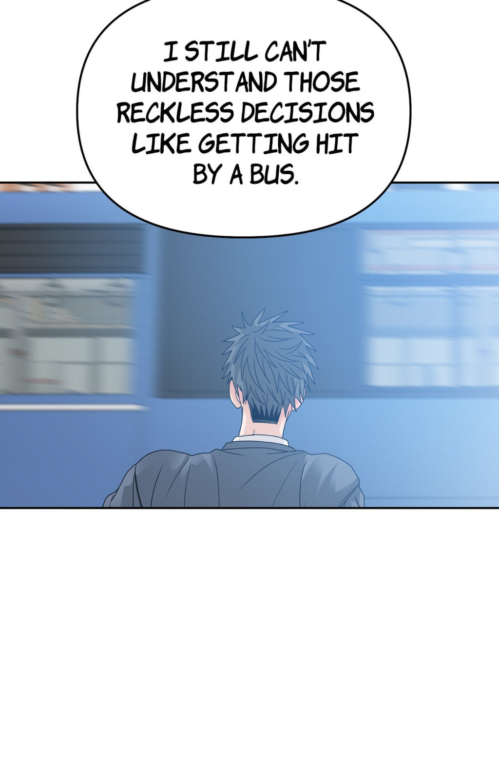 Yokan Chapter 56 page 40 - 