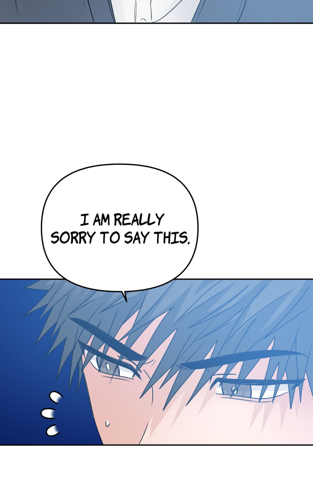 Yokan Chapter 56 page 42 - 