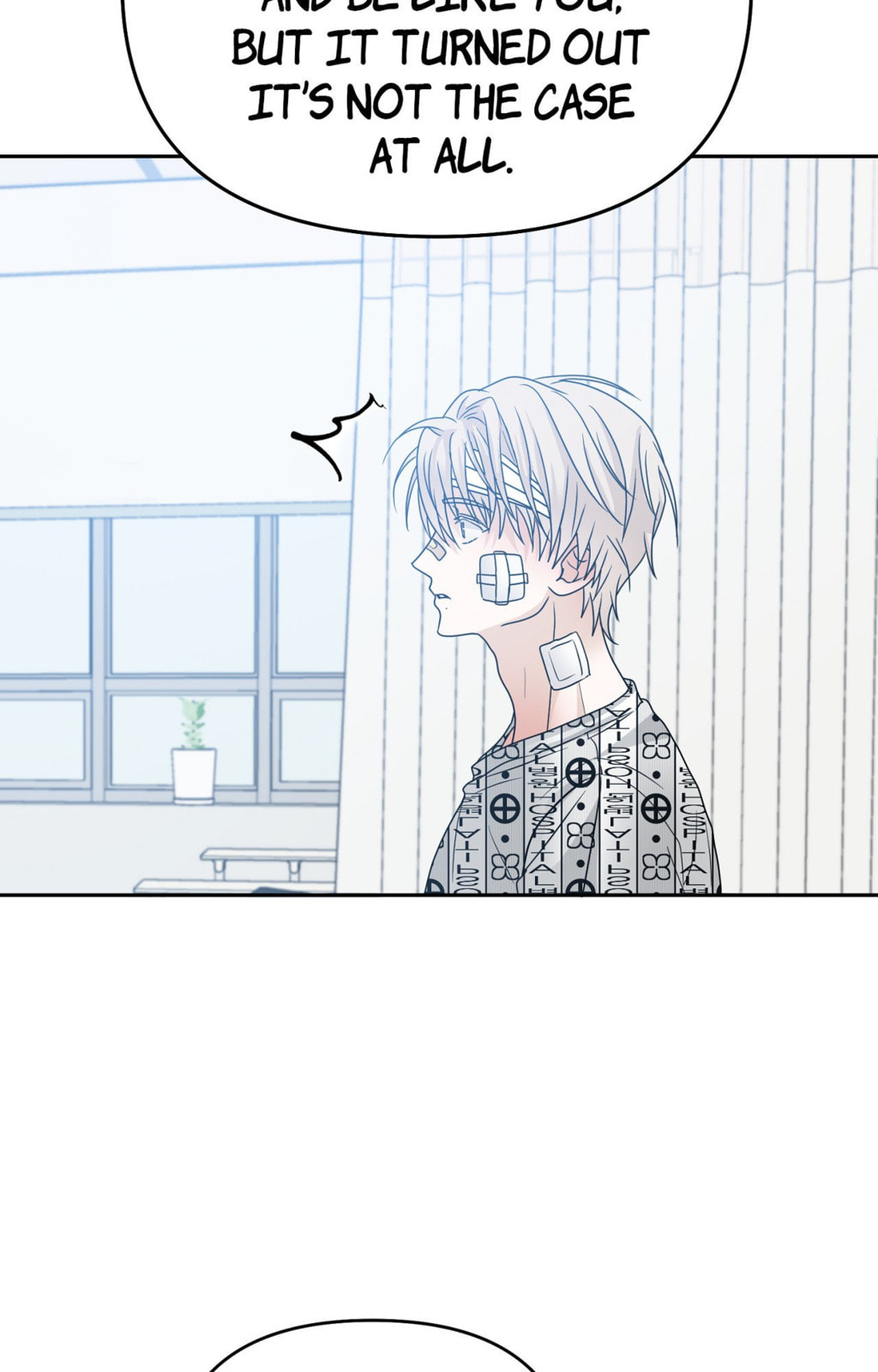 Yokan Chapter 56 page 44 - 