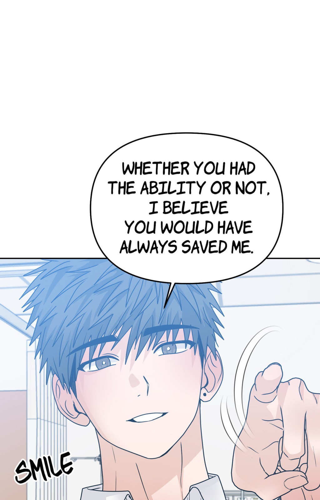 Yokan Chapter 56 page 46 - 