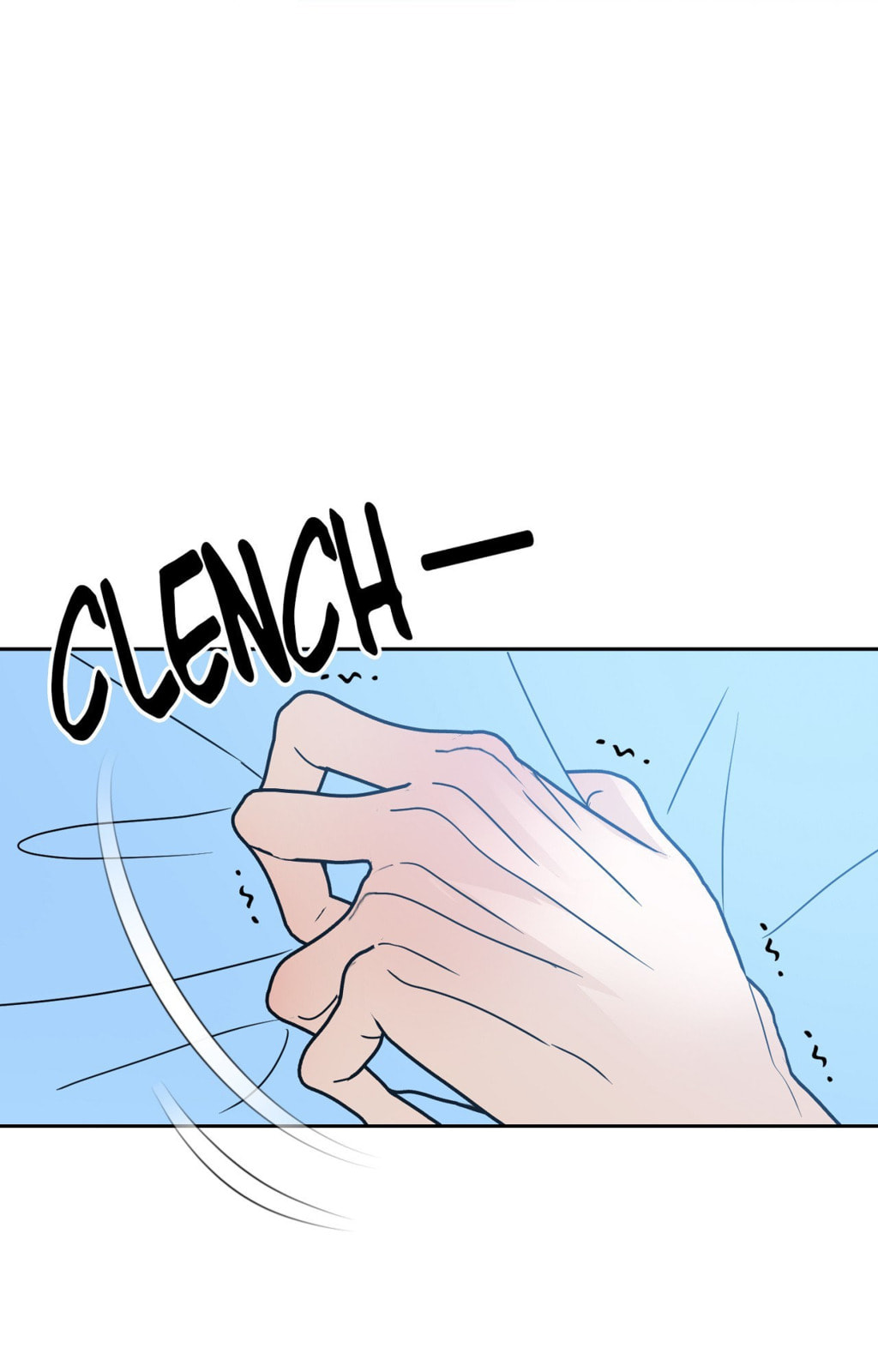 Yokan Chapter 56 page 51 - 