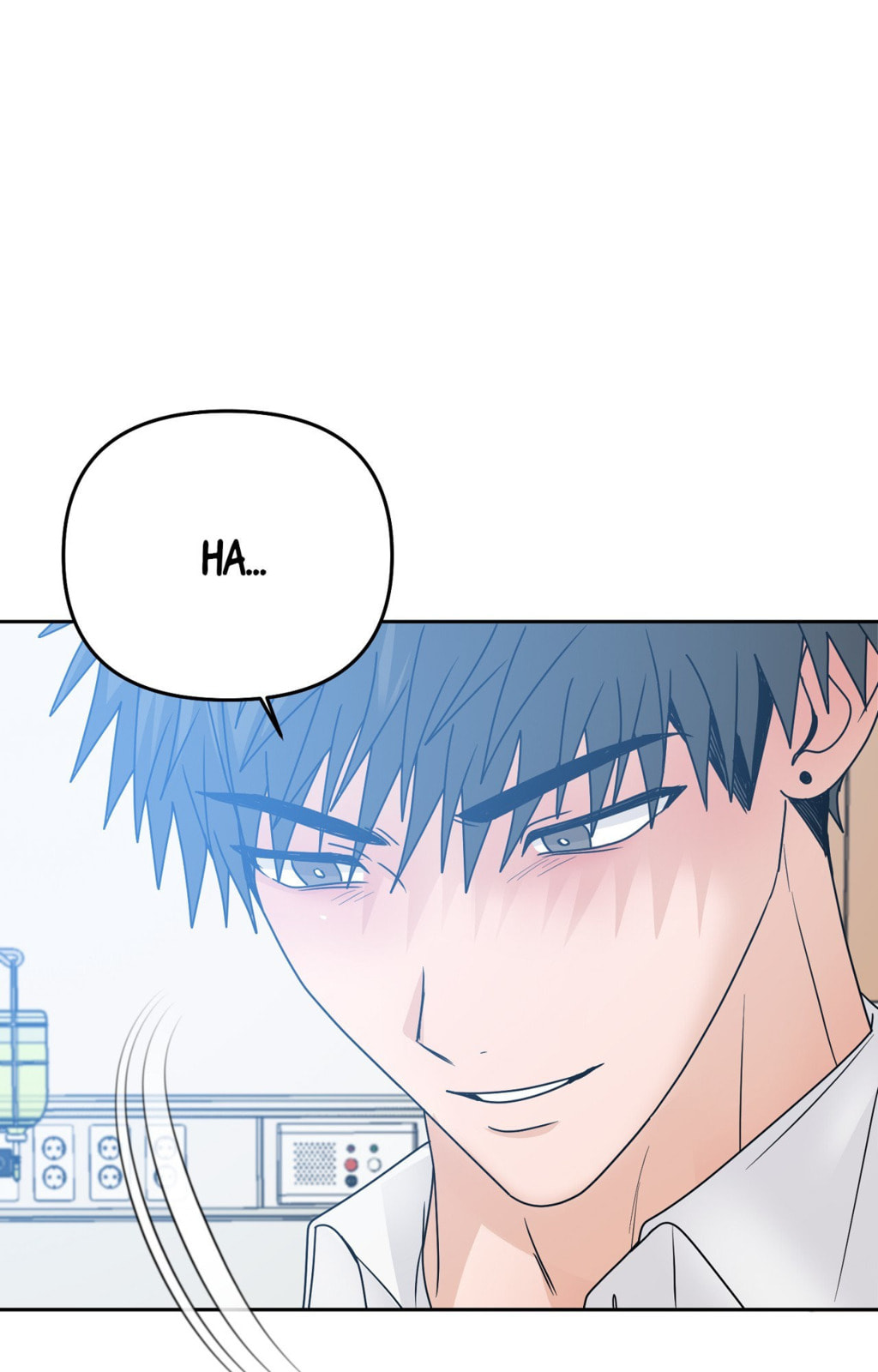 Yokan Chapter 56 page 62 - 
