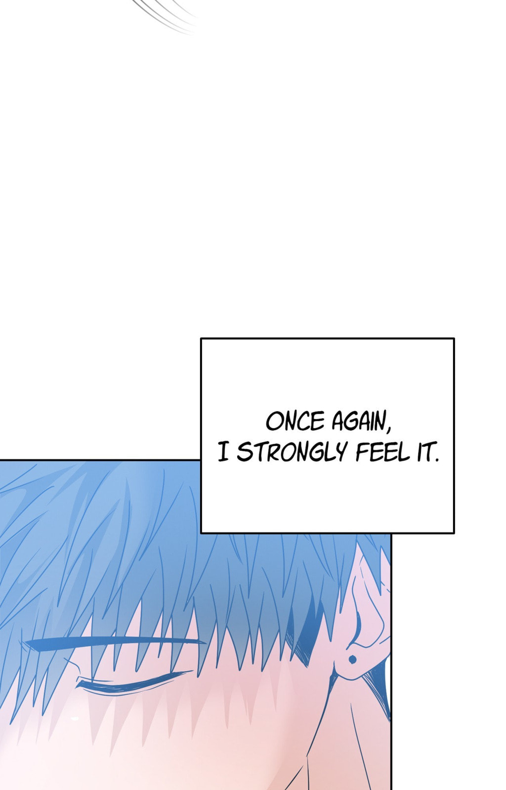Yokan Chapter 56 page 63 - 