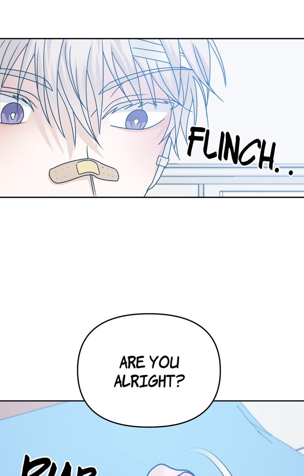 Yokan Chapter 56 page 75 - 