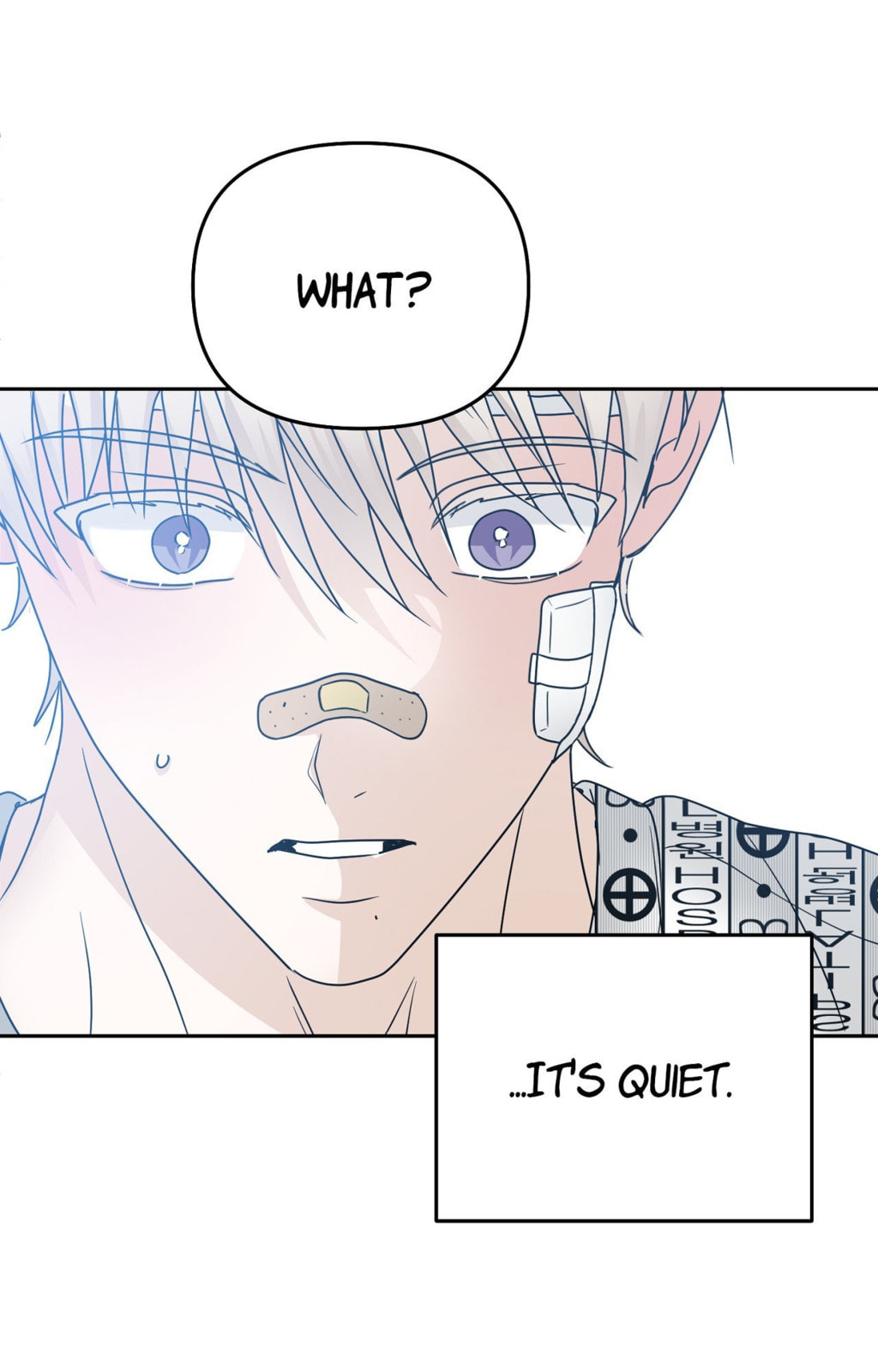 Yokan Chapter 56 page 78 - 