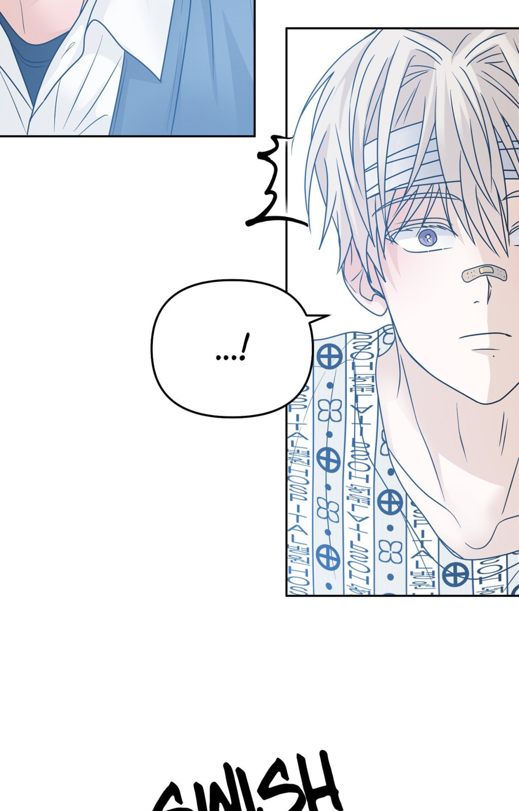 Yokan Chapter 57 page 14 - 