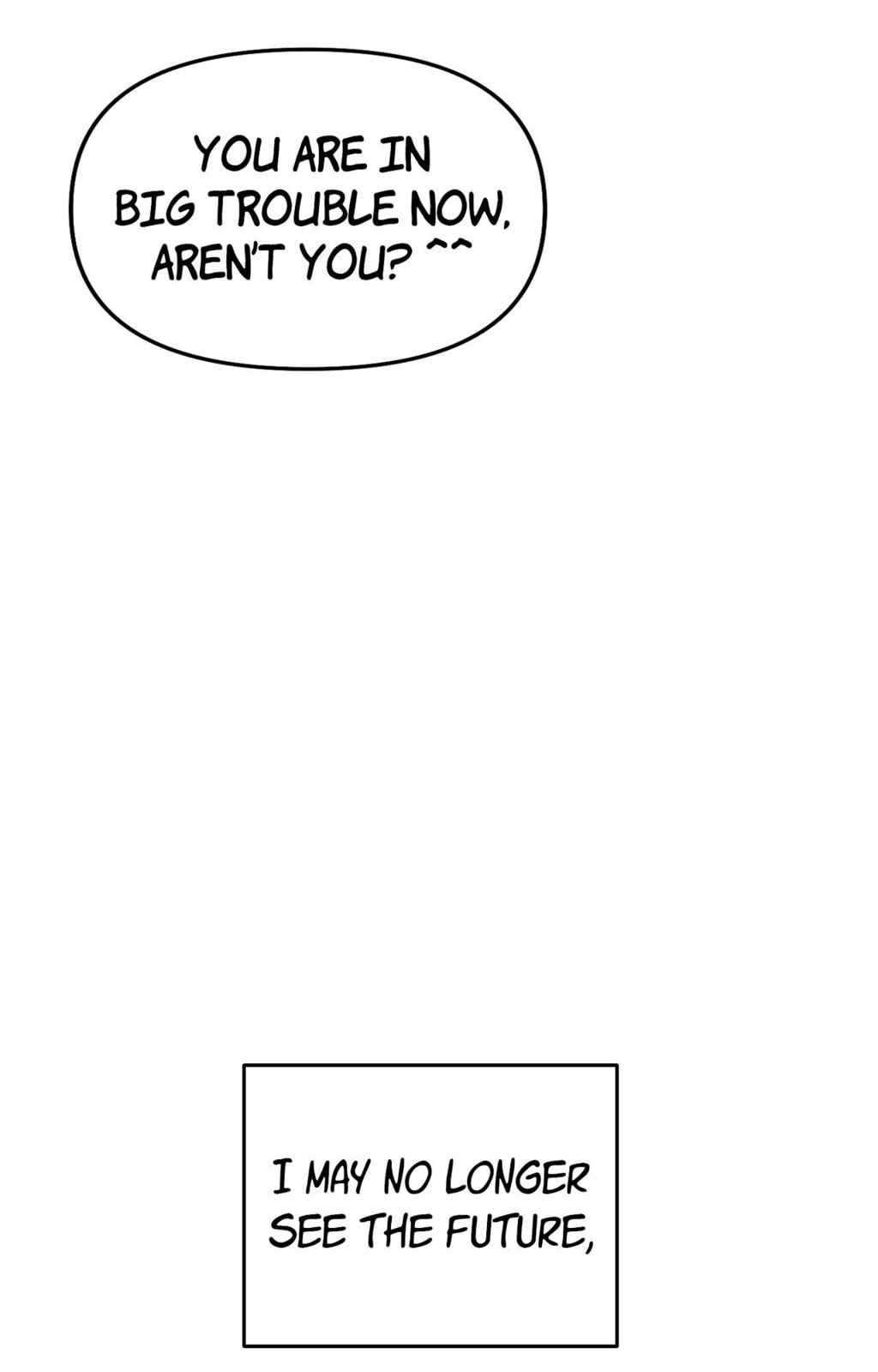 Yokan Chapter 57 page 22 - 