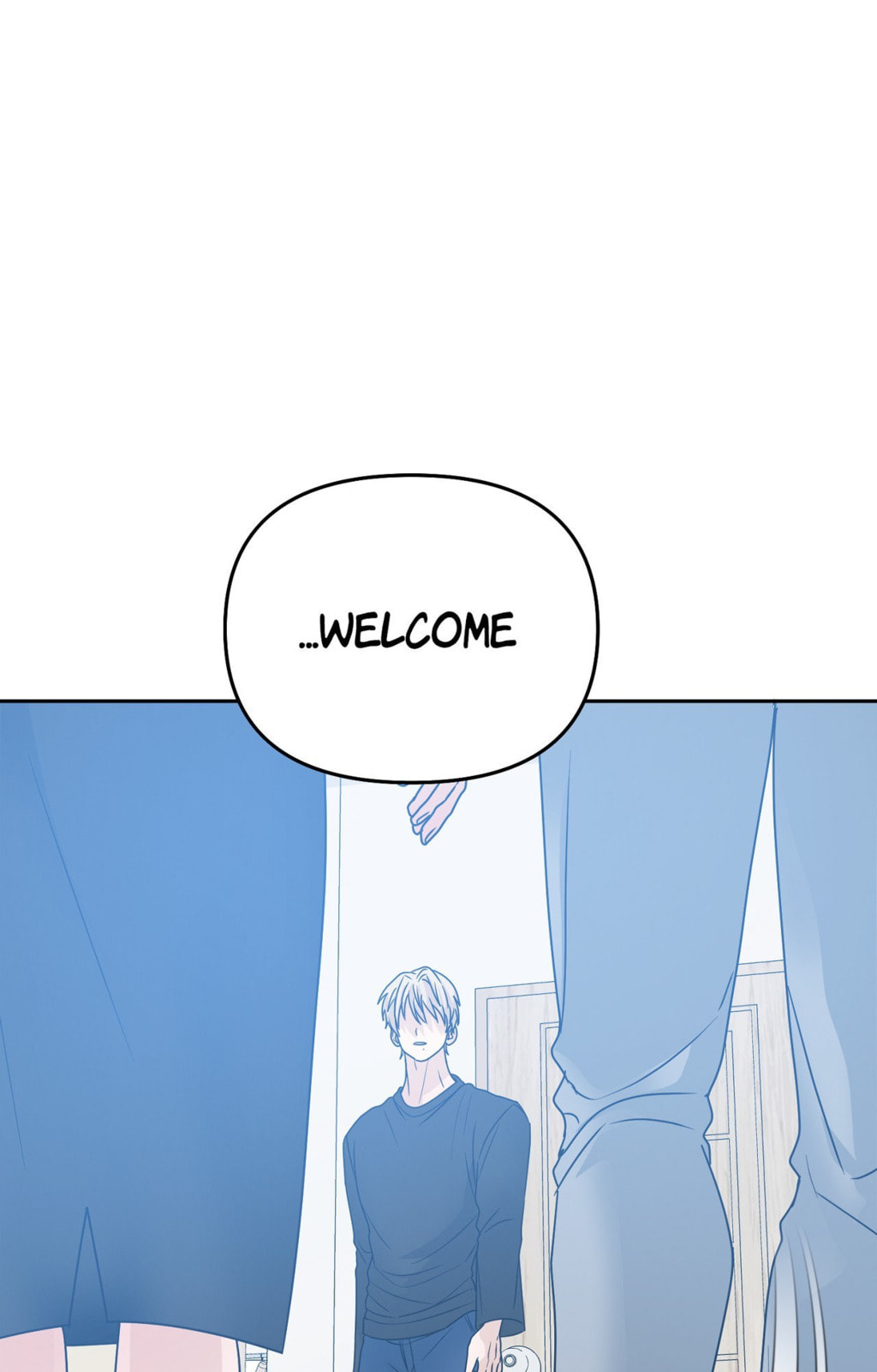 Yokan Chapter 57 page 26 - 
