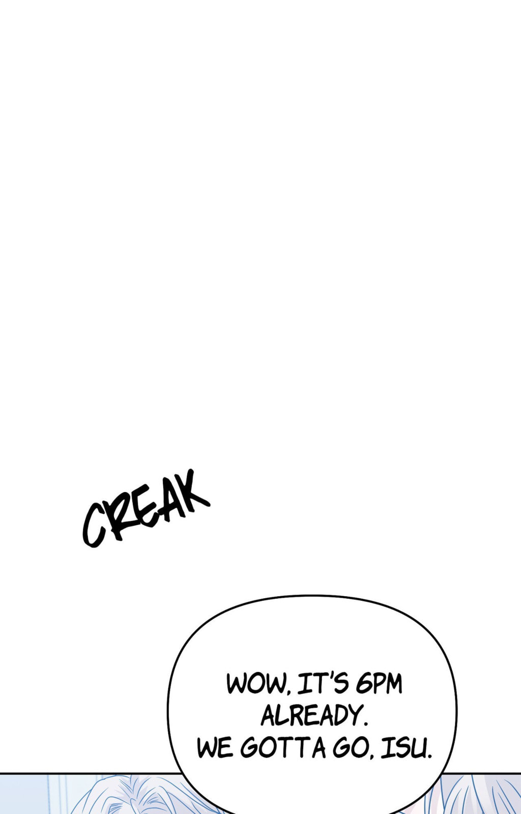 Yokan Chapter 57 page 34 - 