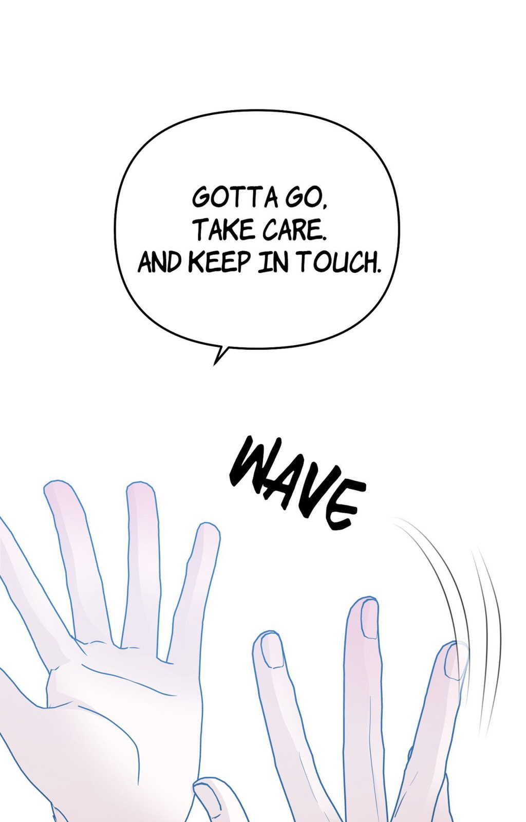 Yokan Chapter 57 page 42 - 
