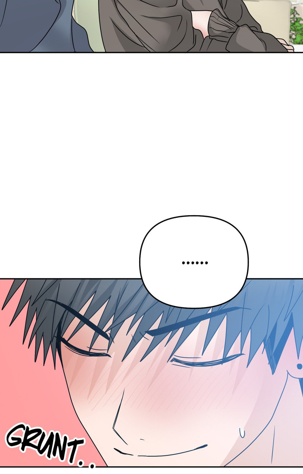 Yokan Chapter 57 page 53 - 