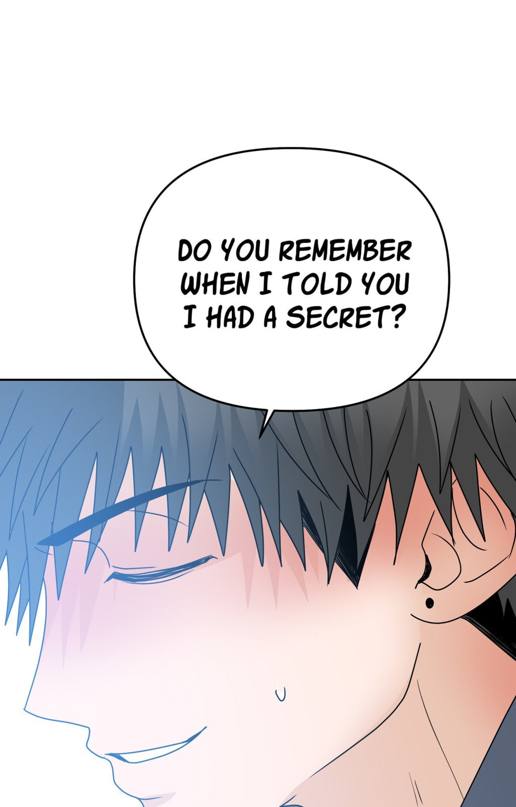 Yokan Chapter 57 page 54 - 