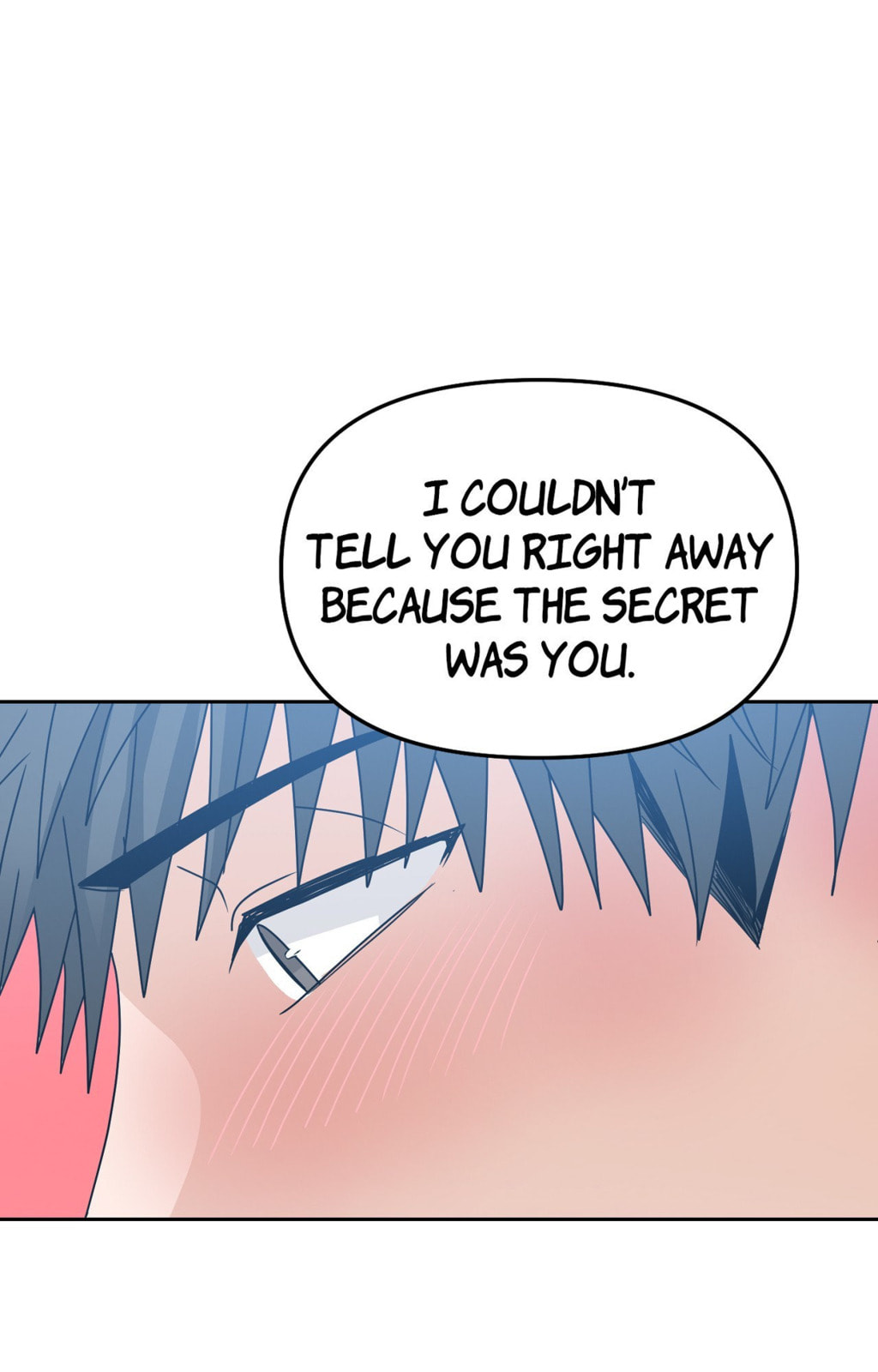 Yokan Chapter 57 page 57 - 