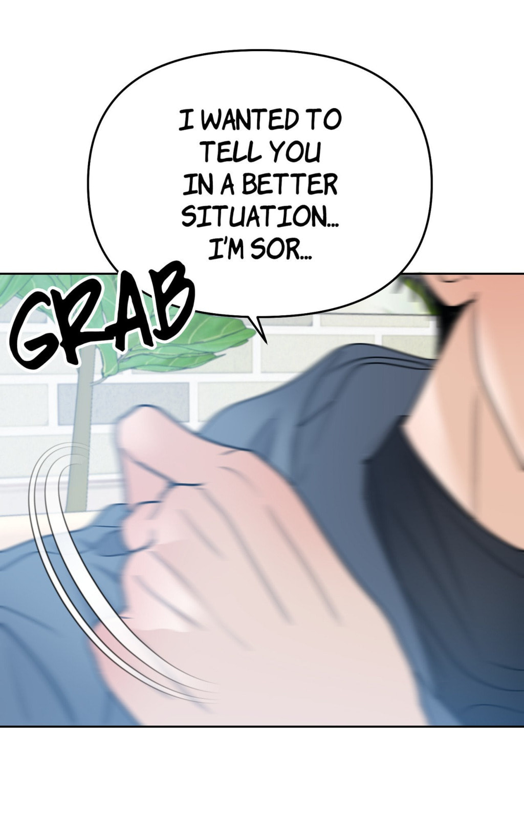 Yokan Chapter 57 page 59 - 