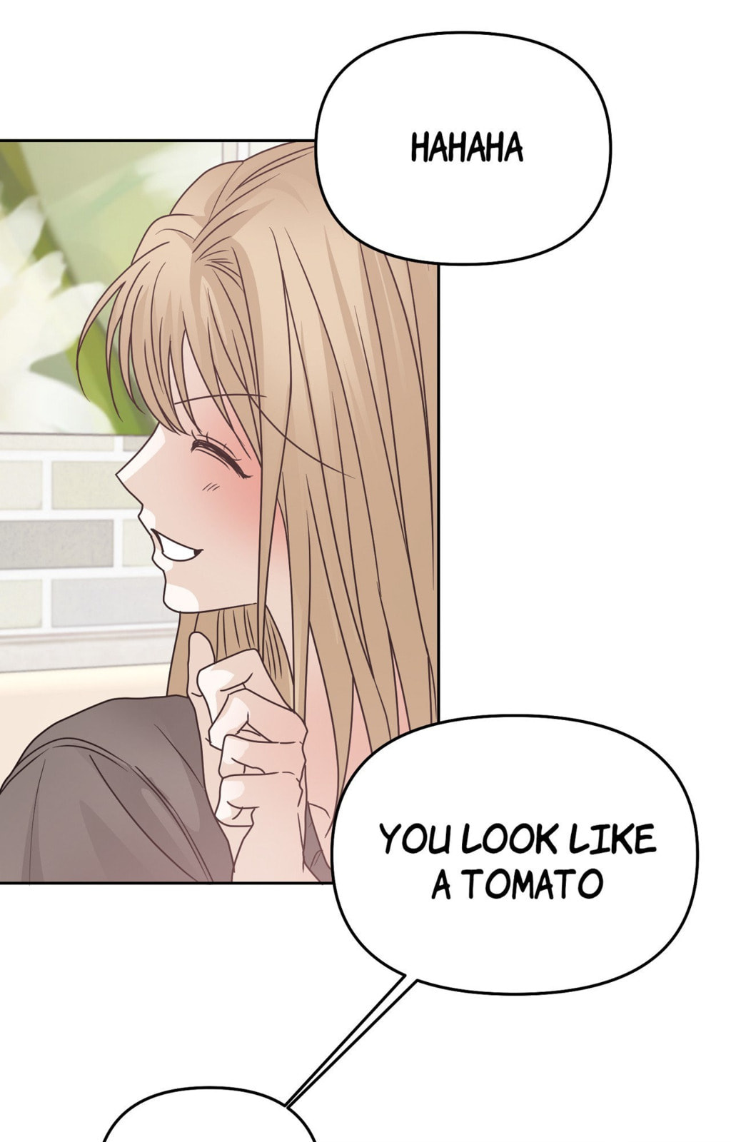 Yokan Chapter 57 page 63 - 