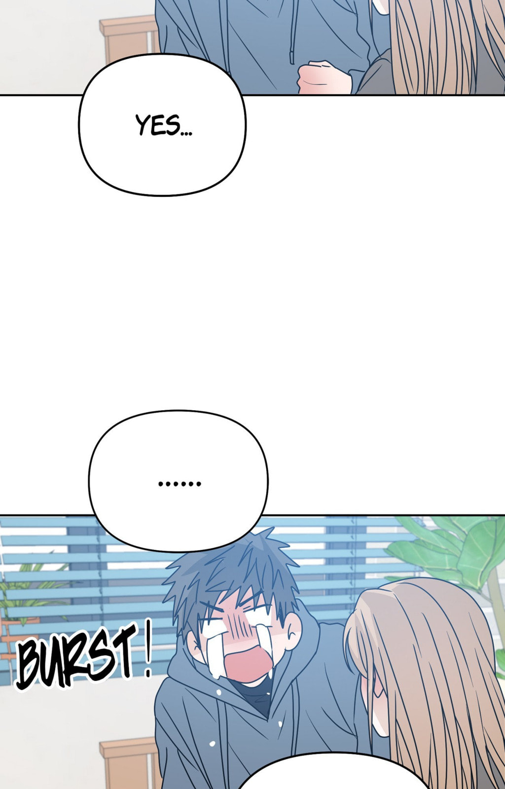 Yokan Chapter 57 page 70 - 