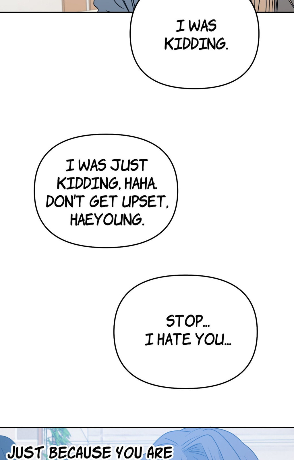 Yokan Chapter 57 page 71 - 