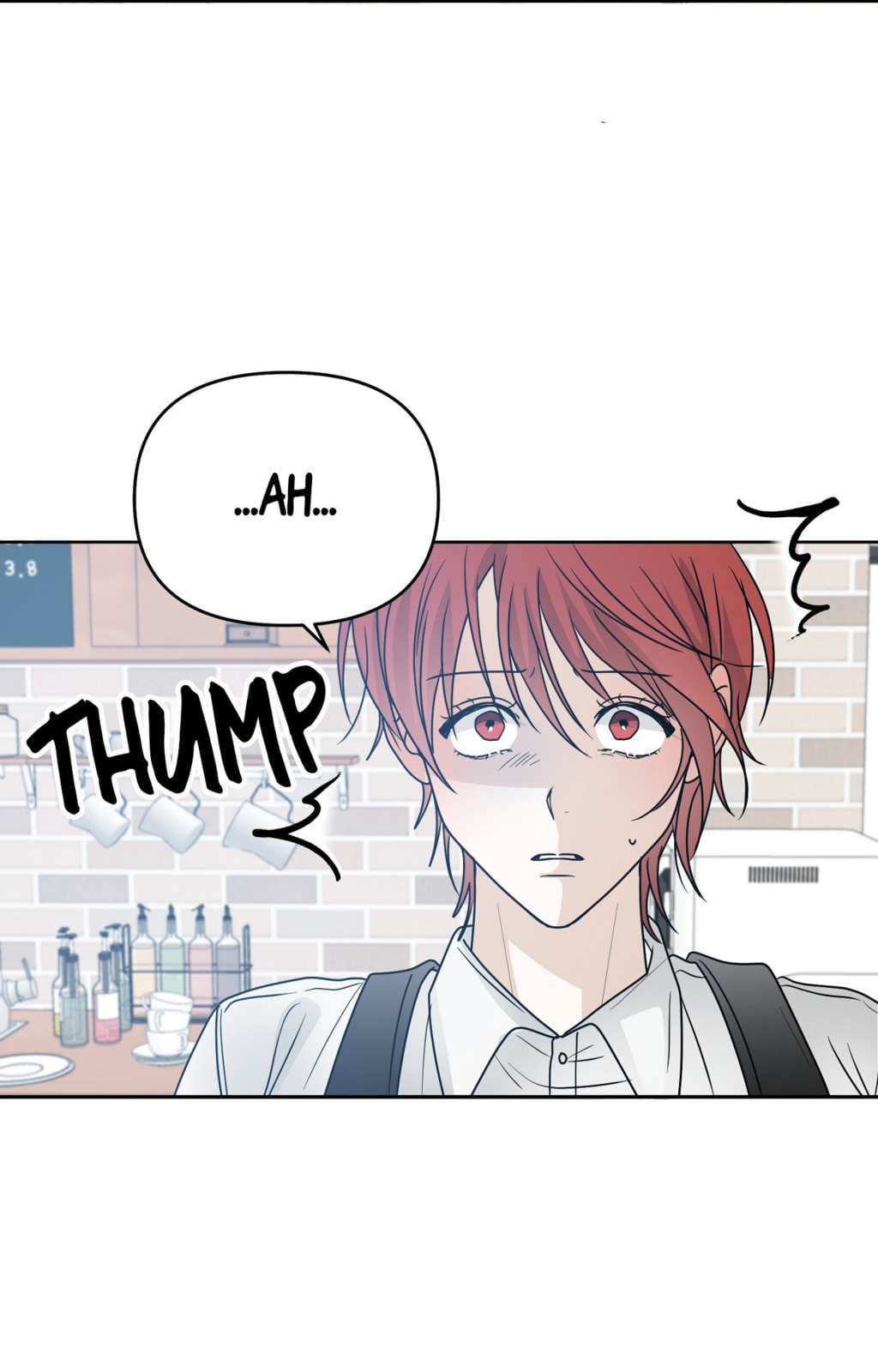 Yokan Chapter 57 page 77 - 