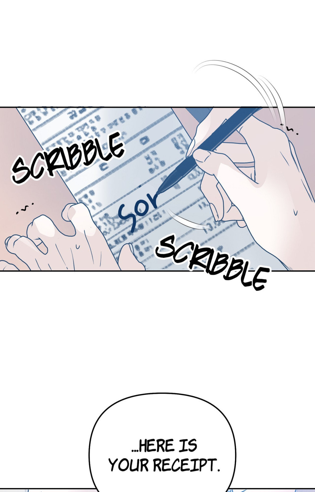 Yokan Chapter 57 page 79 - 