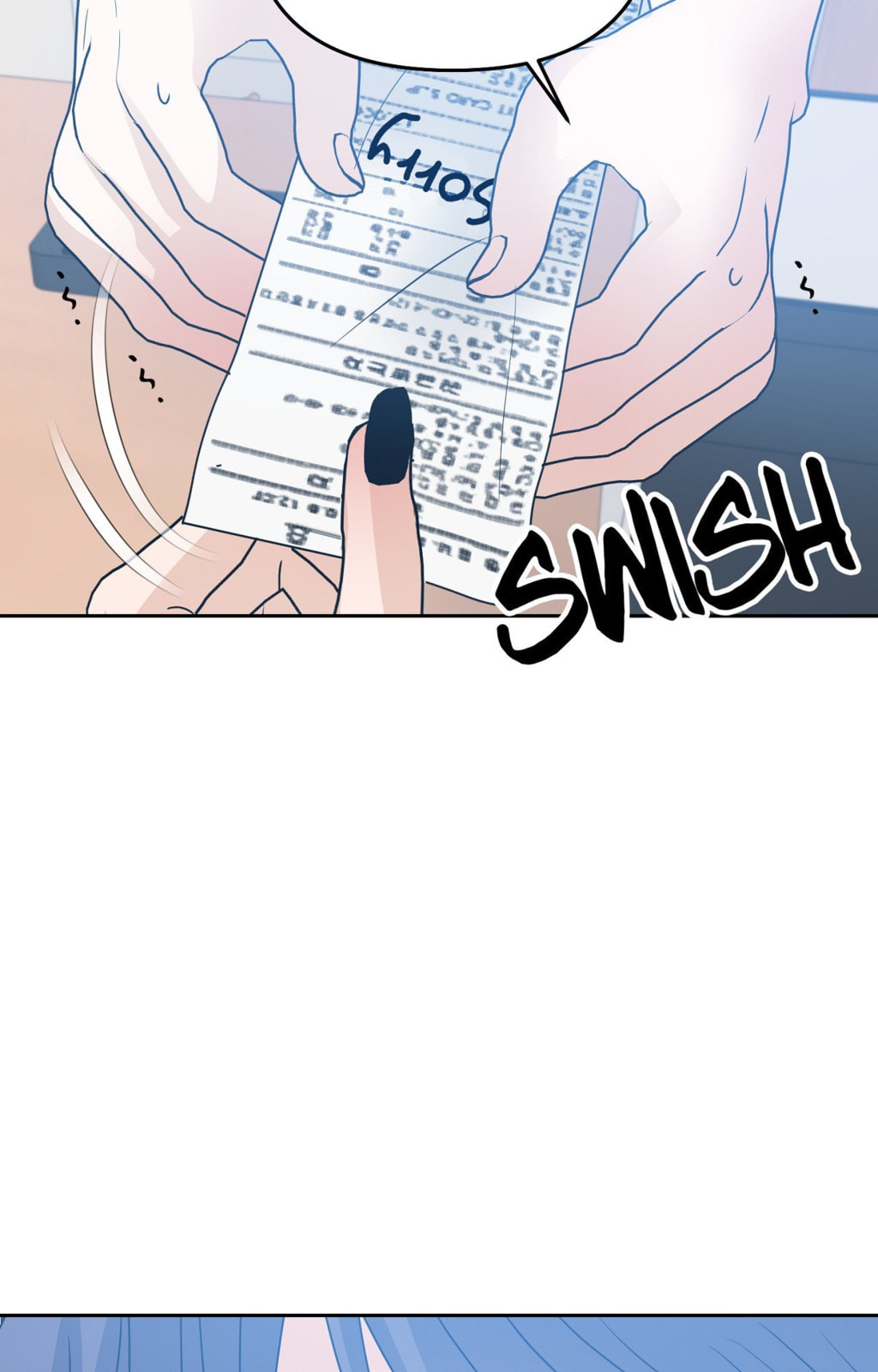 Yokan Chapter 57 page 80 - 