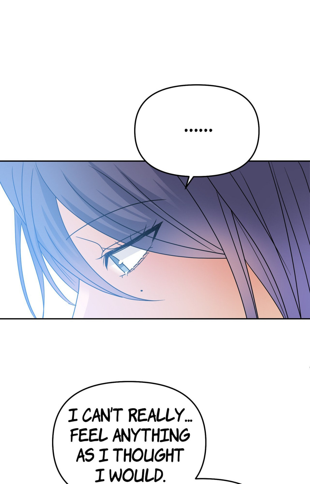 Yokan Chapter 58 page 12 - 