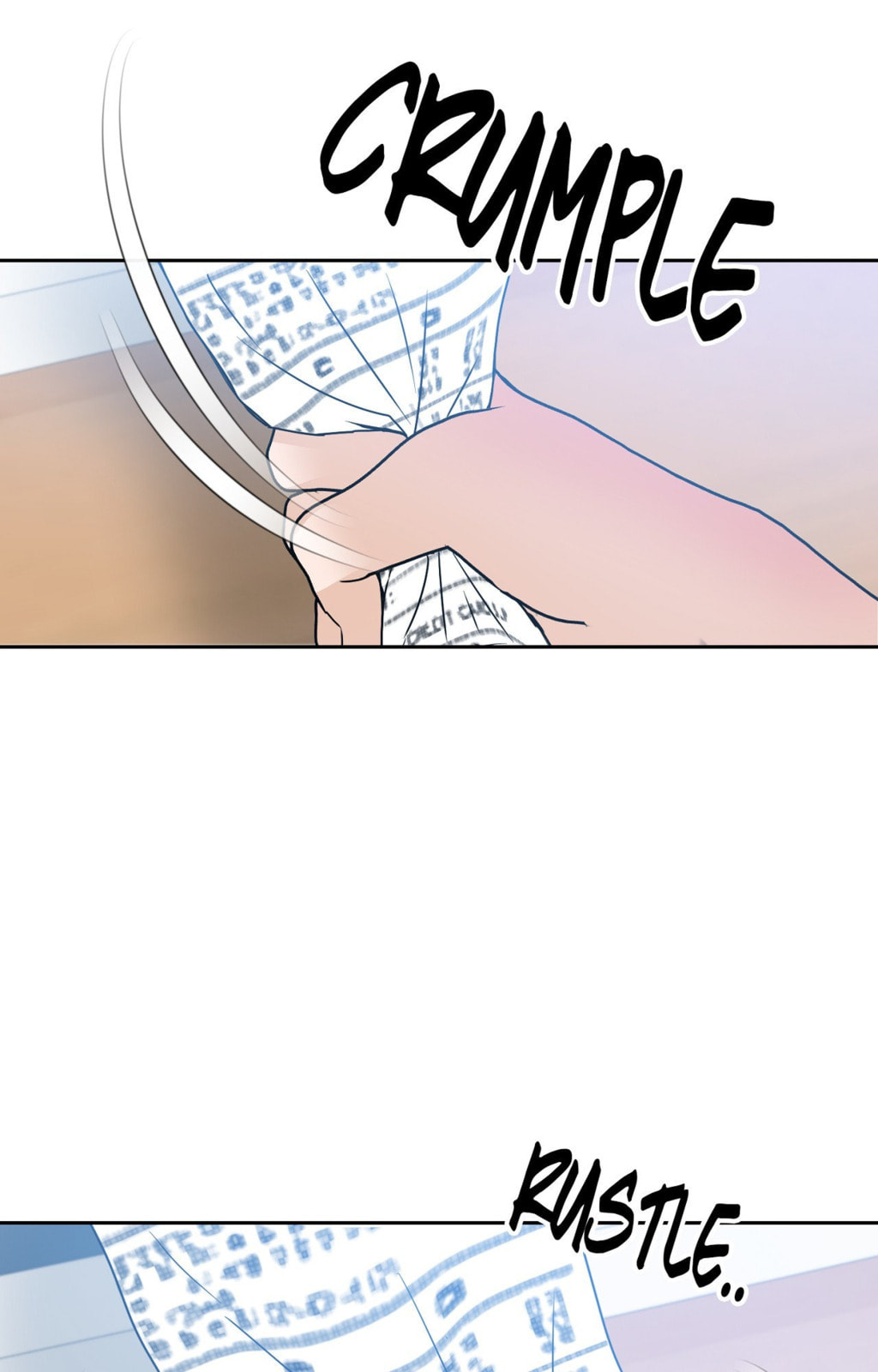 Yokan Chapter 58 page 20 - 