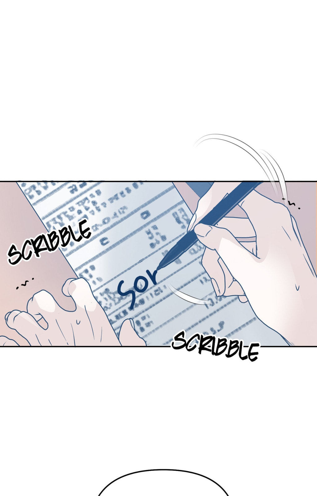 Yokan Chapter 58 page 3 - 