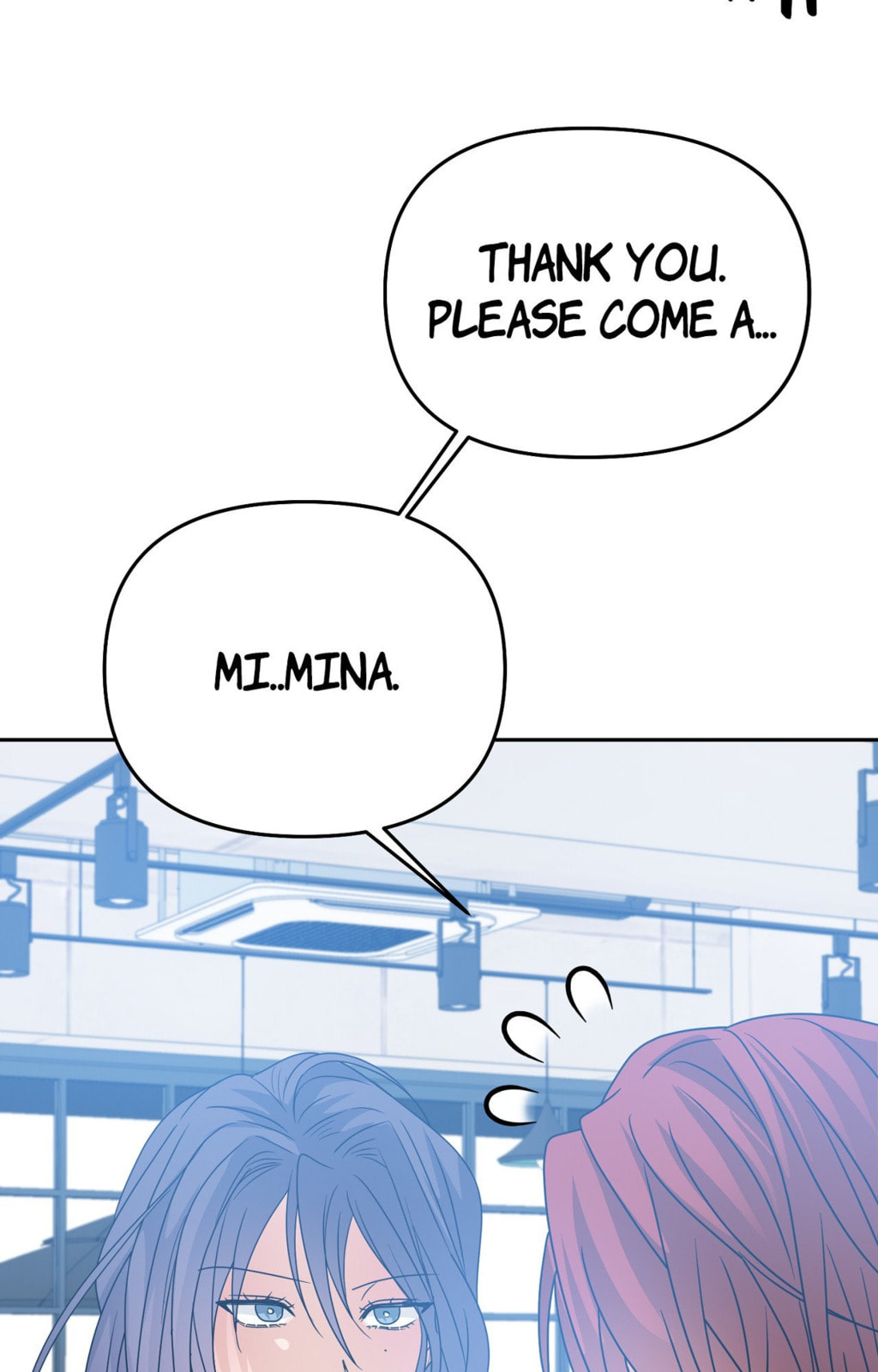 Yokan Chapter 58 page 24 - 