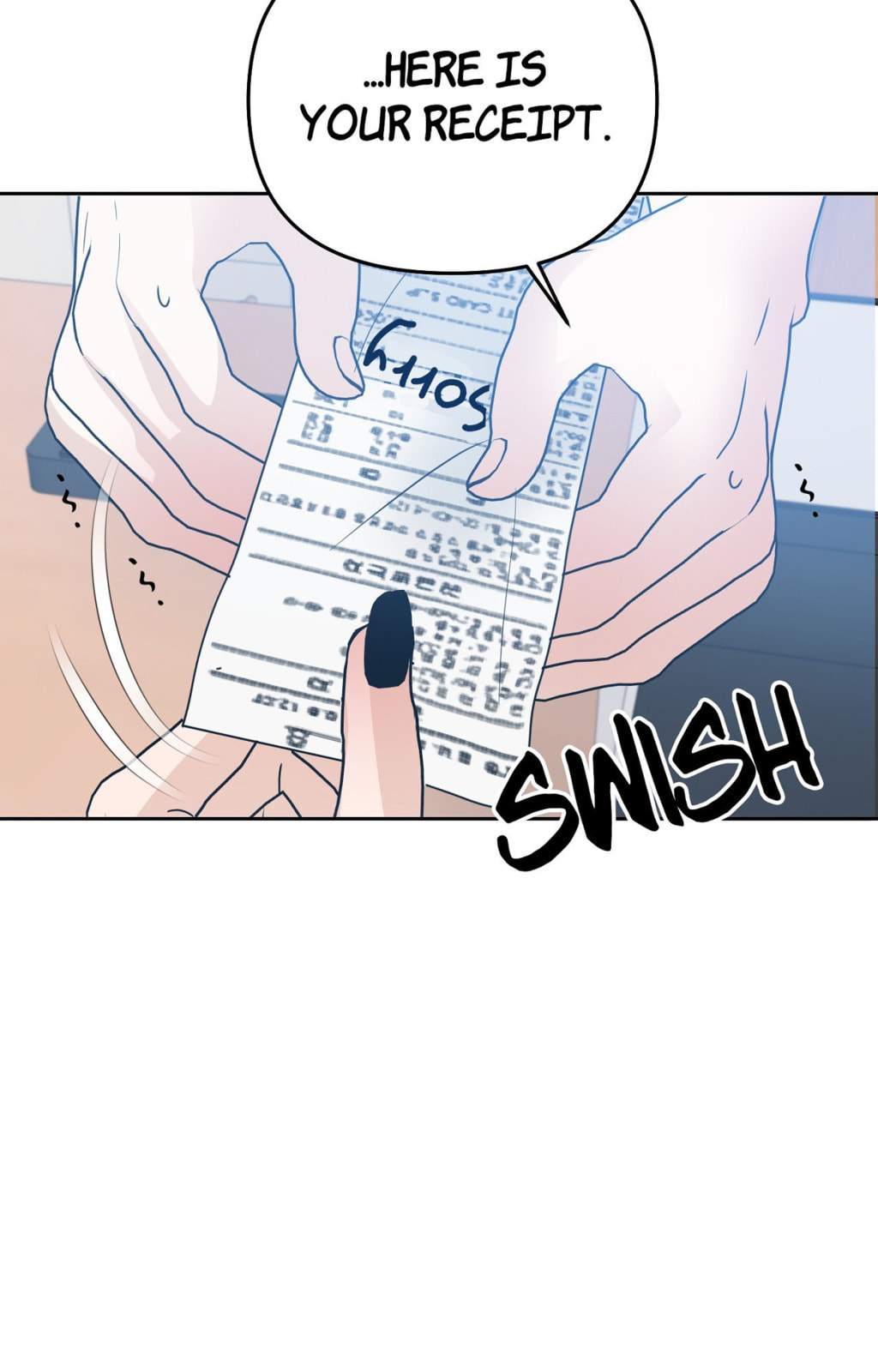 Yokan Chapter 58 page 4 - 