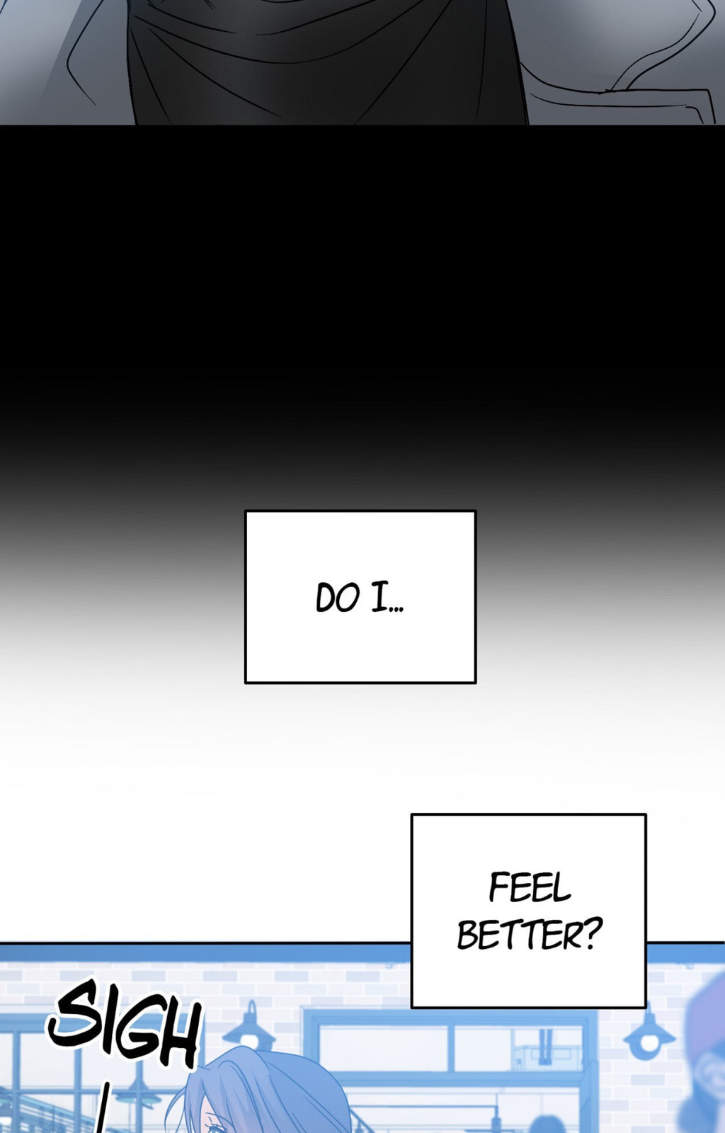 Yokan Chapter 58 page 44 - 