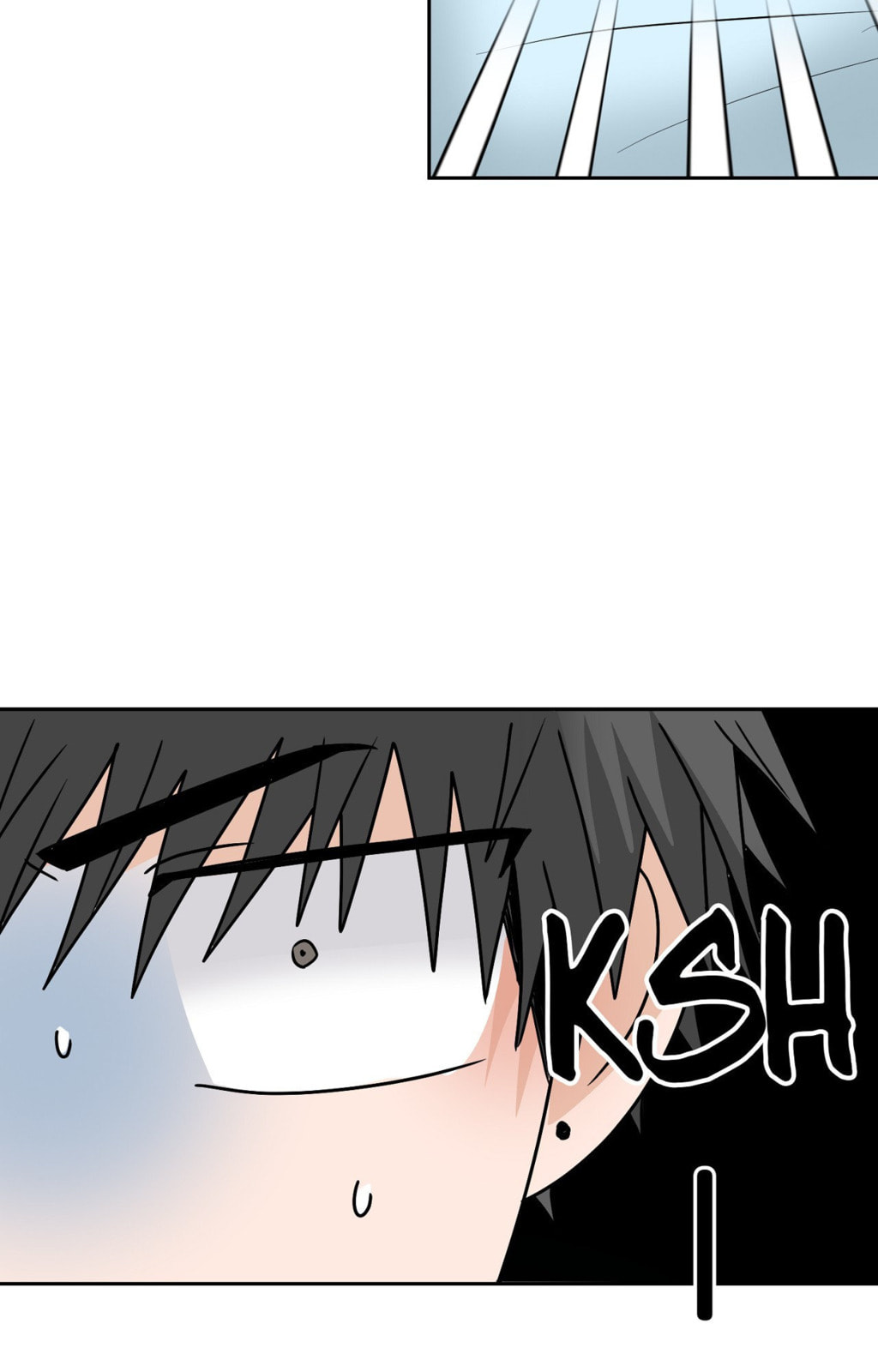Yokan Chapter 58 page 49 - 
