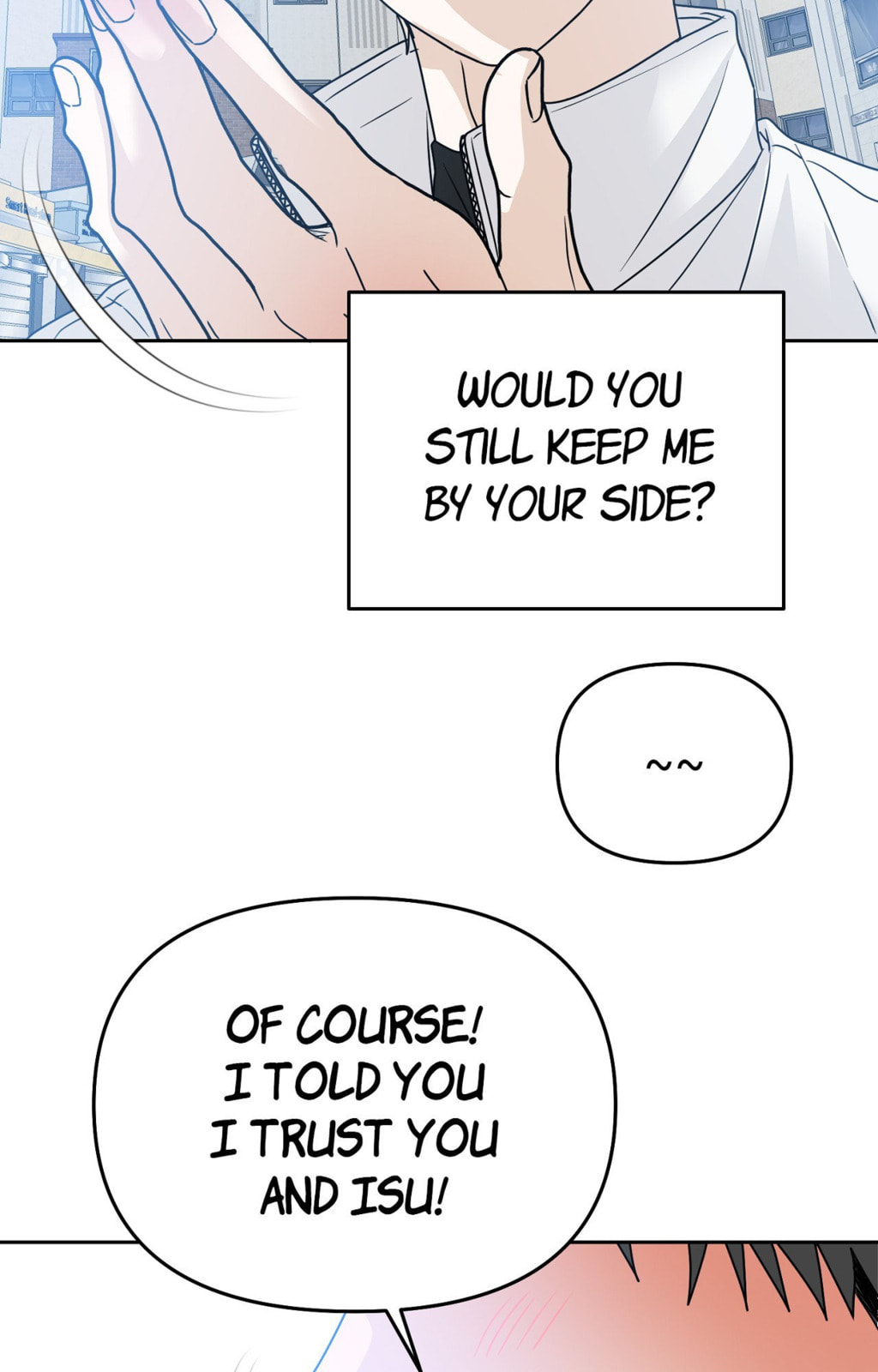 Yokan Chapter 58 page 66 - 