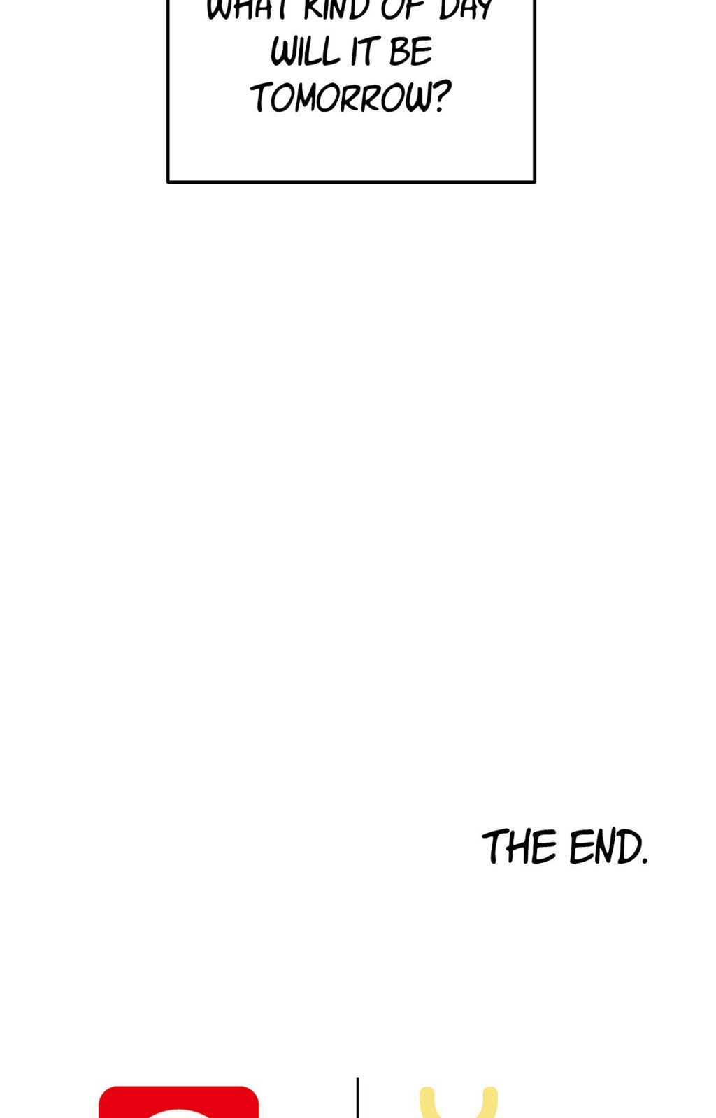 Yokan Chapter 58 page 81 - 
