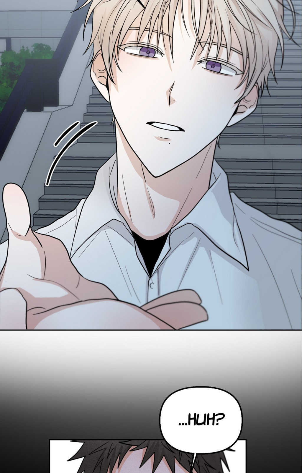 Yokan Chapter 6 page 3 - 