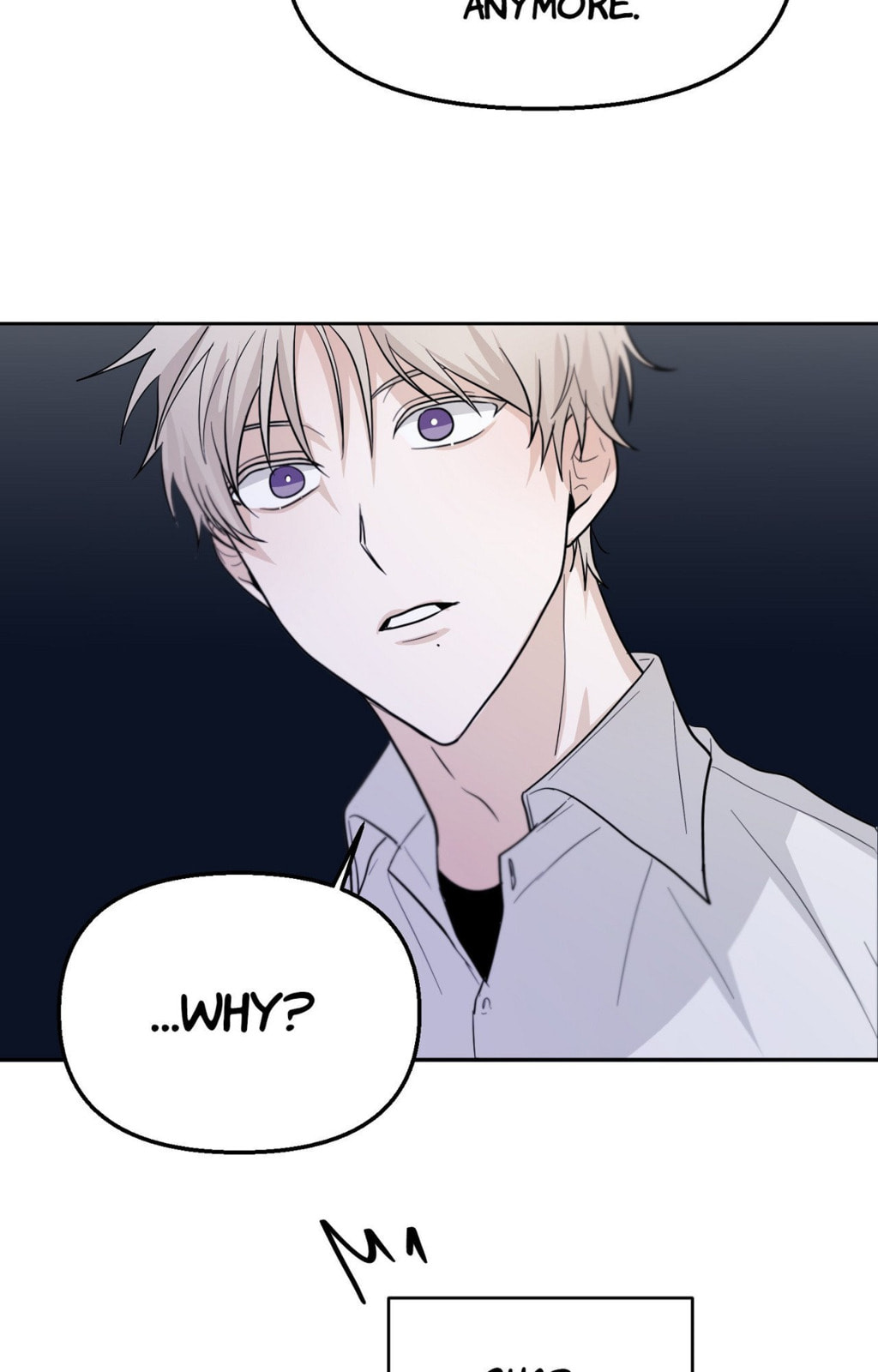 Yokan Chapter 6 page 26 - 