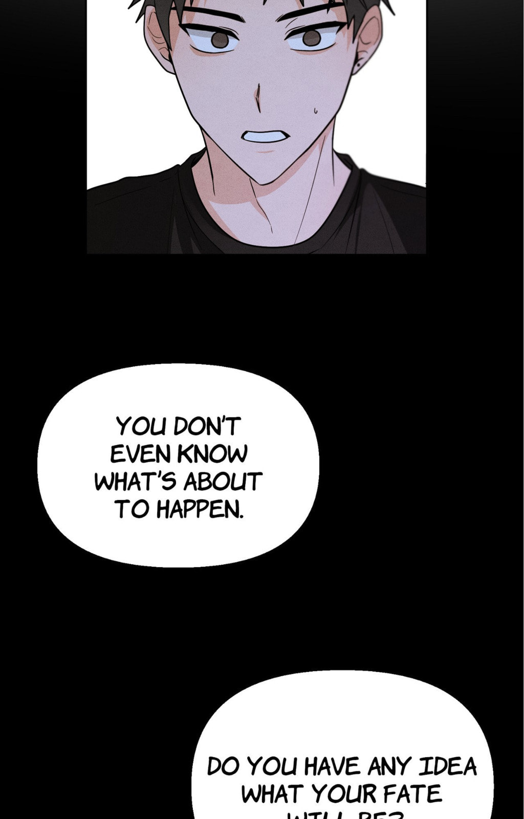 Yokan Chapter 6 page 4 - 