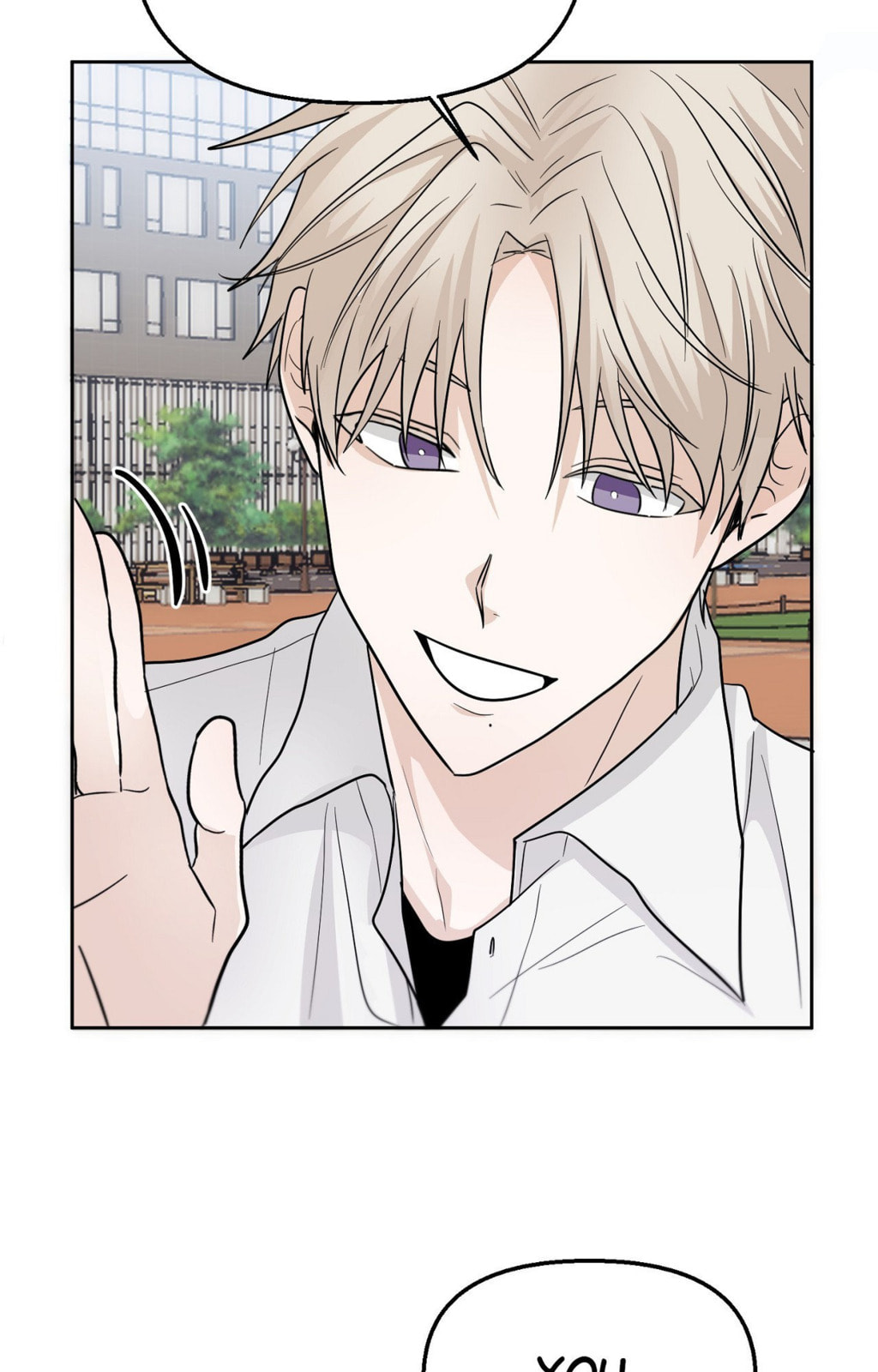 Yokan Chapter 6 page 39 - 