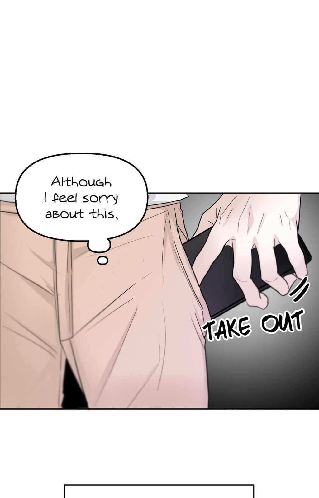 Yokan Chapter 6 page 46 - 