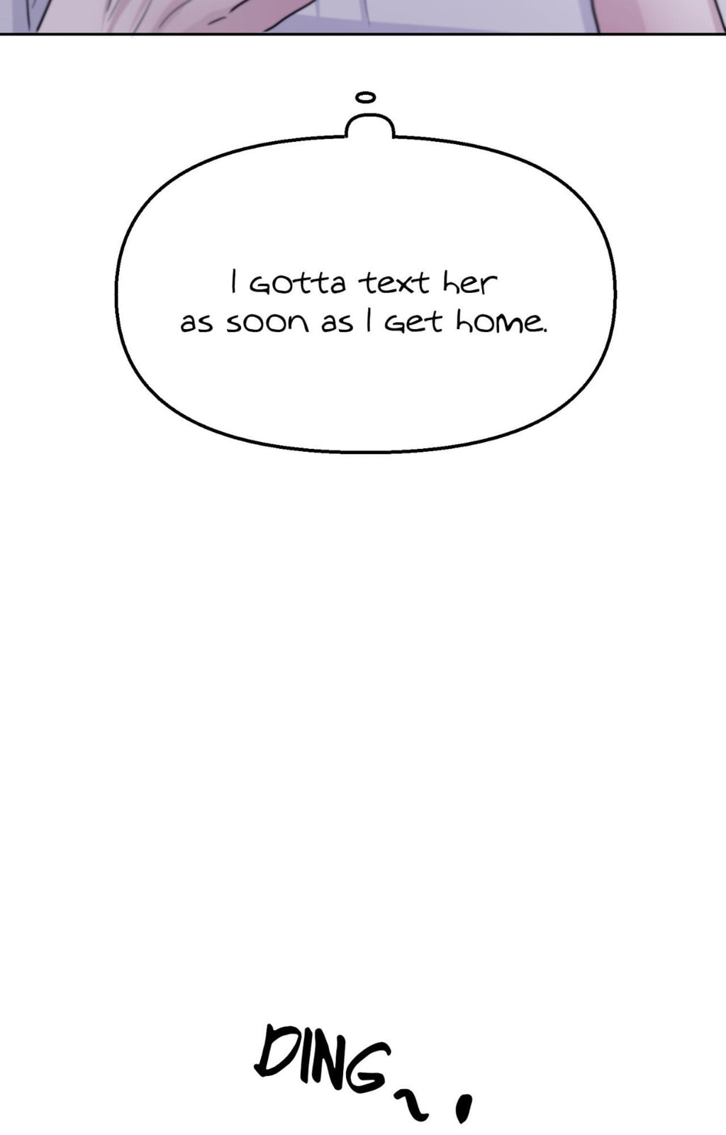 Yokan Chapter 6 page 48 - 