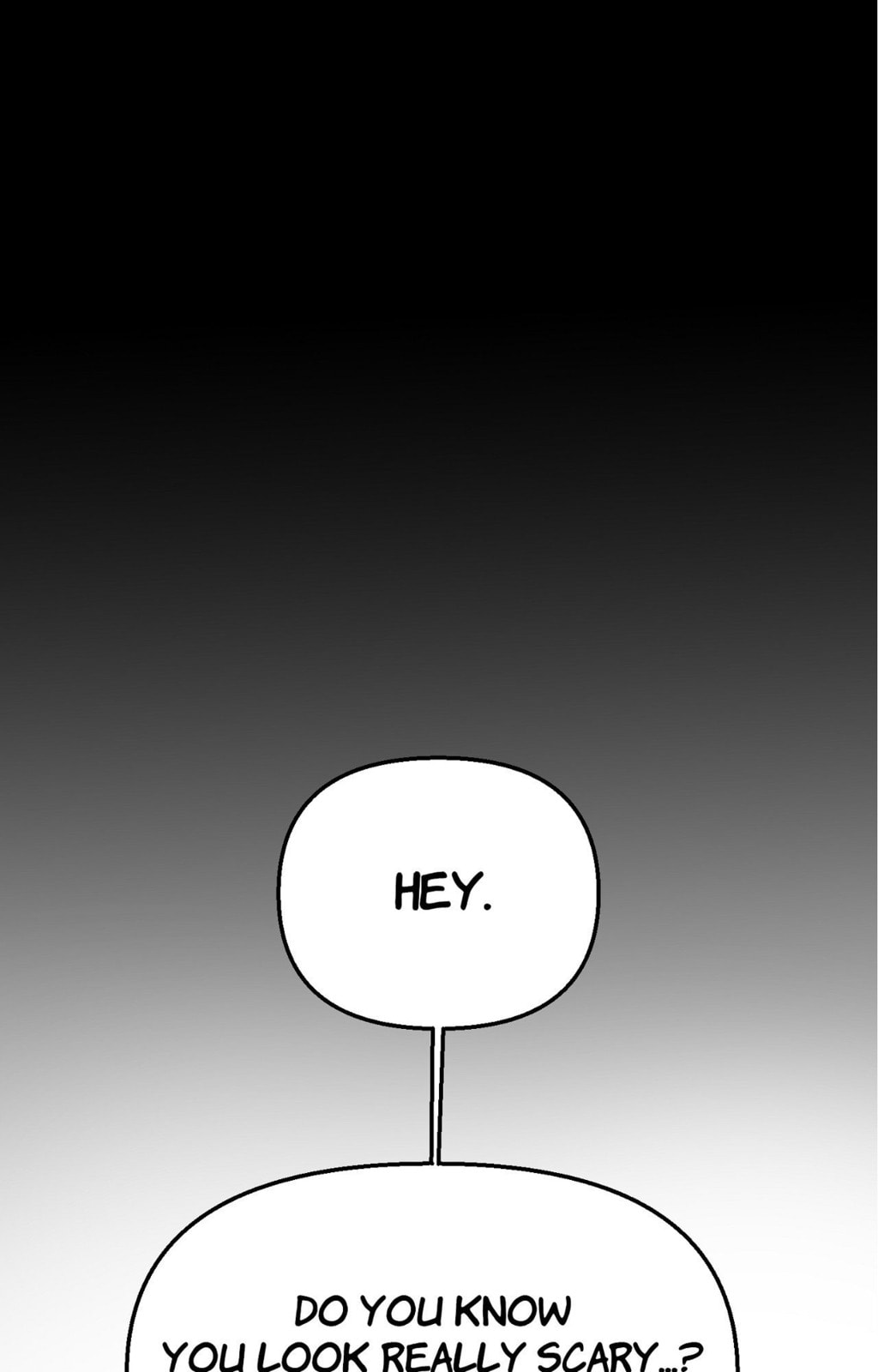 Yokan Chapter 6 page 7 - 