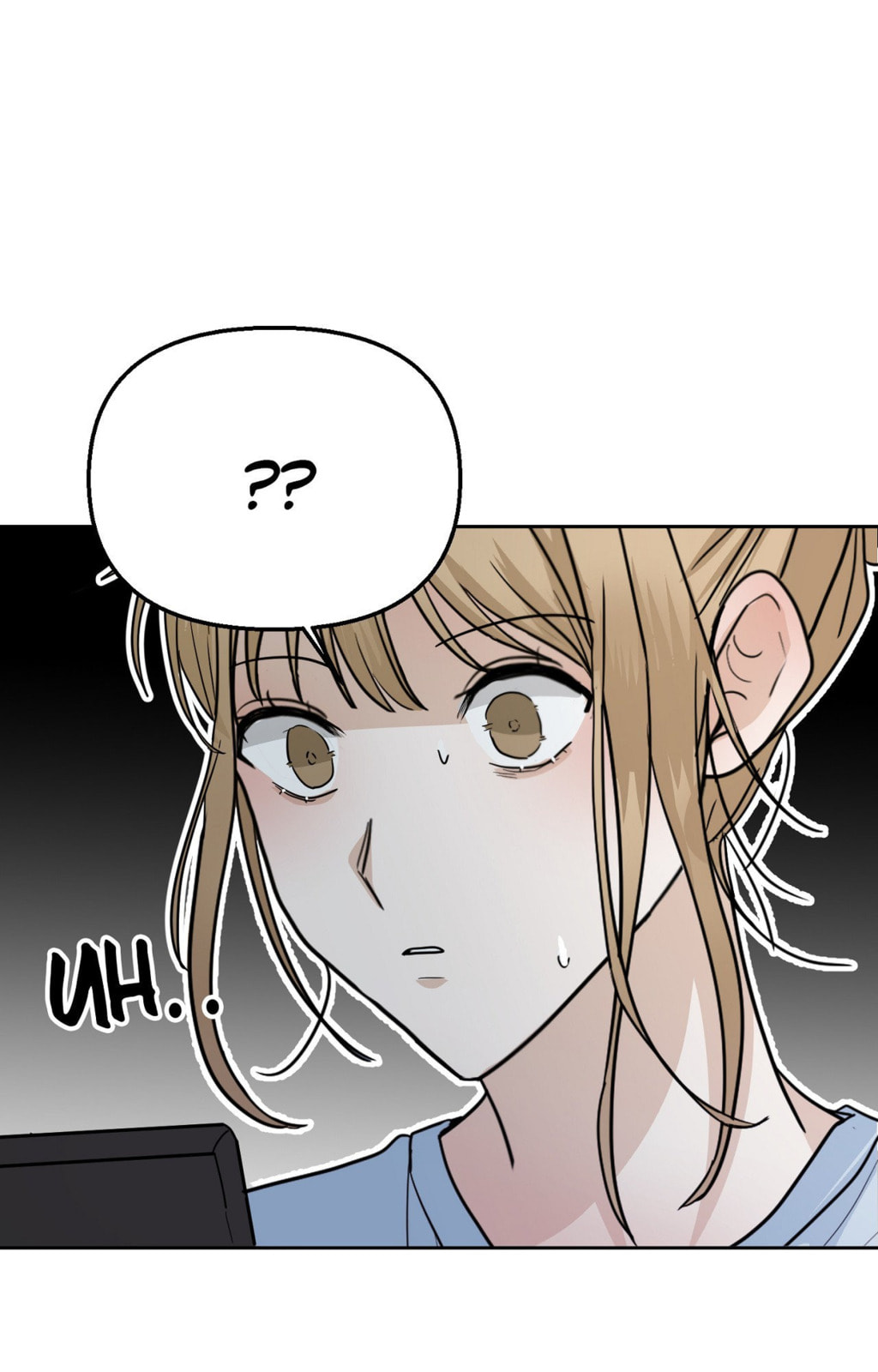 Yokan Chapter 6 page 68 - 
