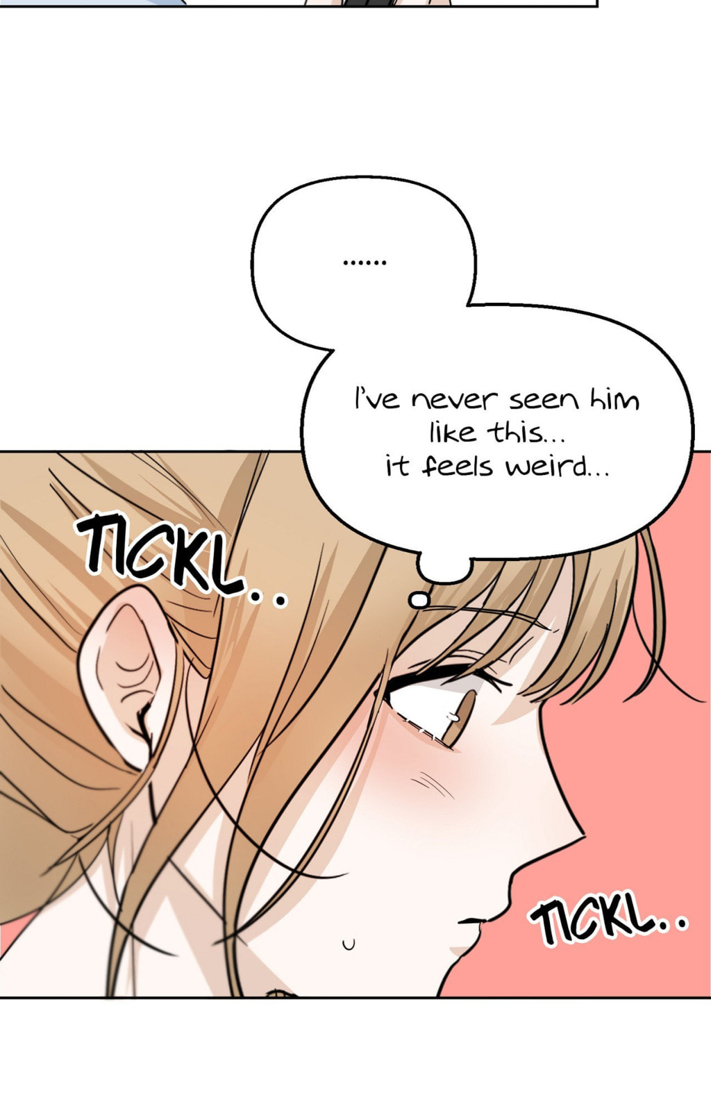Yokan Chapter 6 page 75 - 