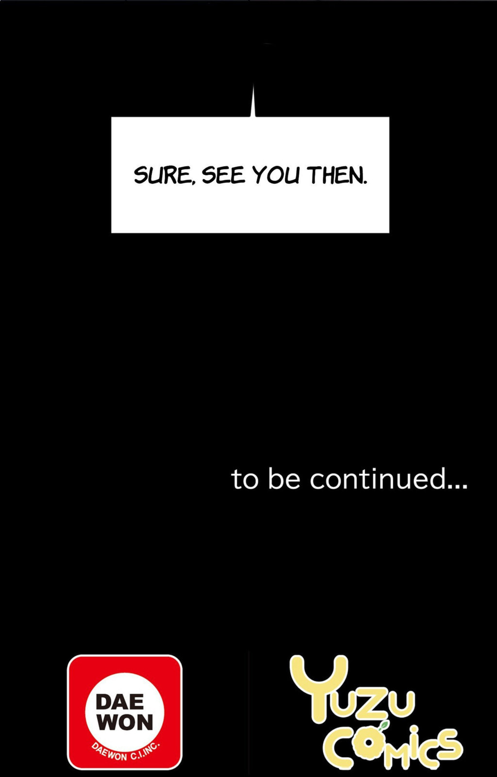 Yokan Chapter 6 page 82 - 