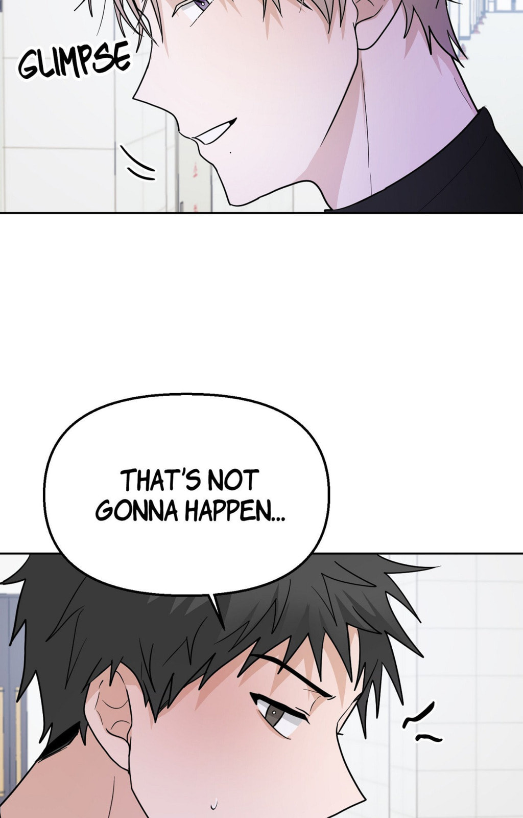 Yokan Chapter 7 page 14 - 