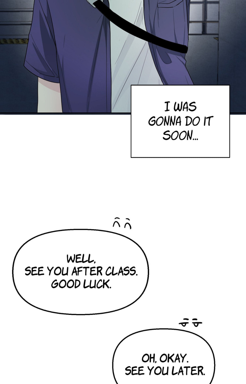 Yokan Chapter 7 page 16 - 