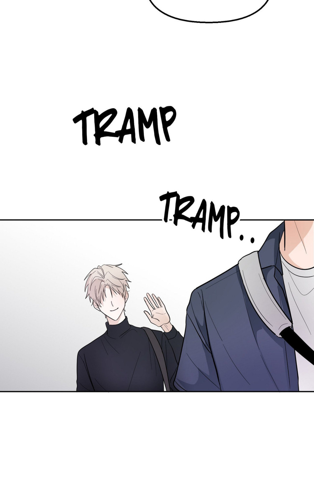 Yokan Chapter 7 page 17 - 