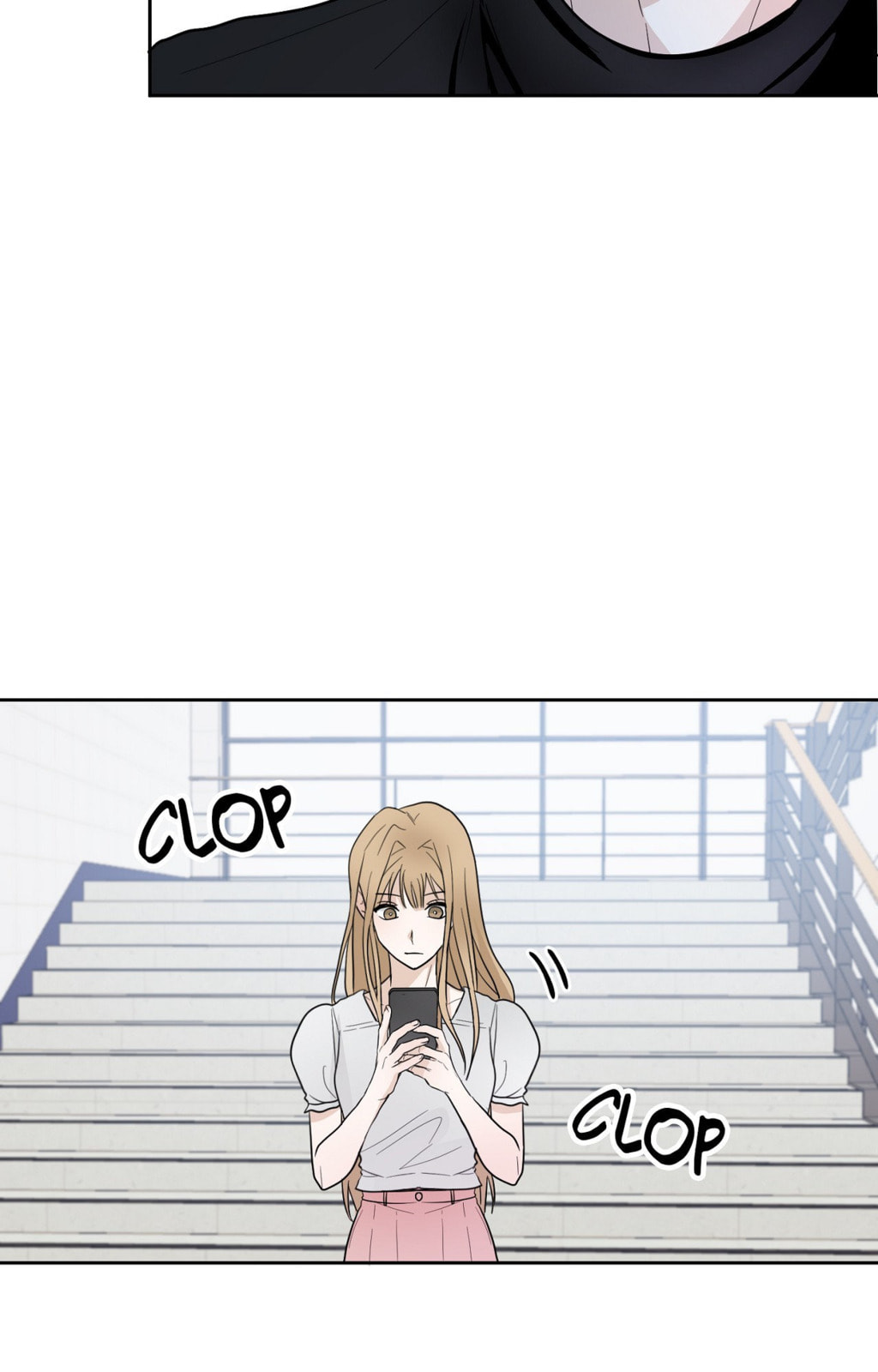 Yokan Chapter 7 page 20 - 