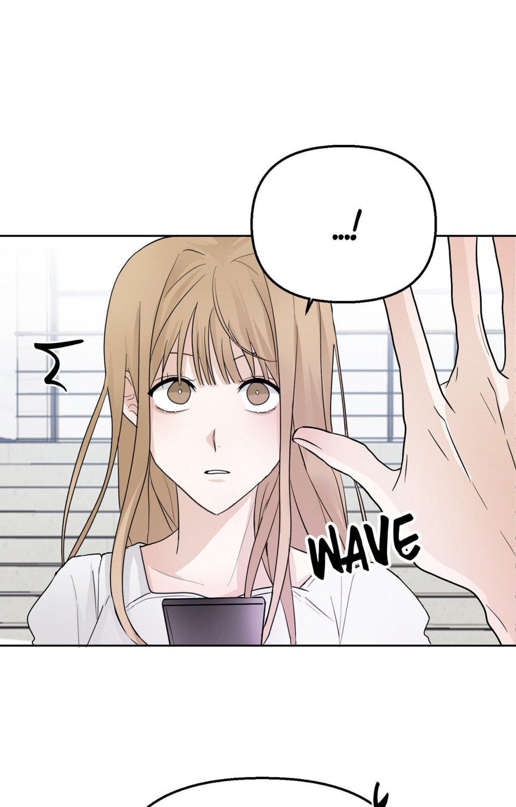 Yokan Chapter 7 page 21 - 